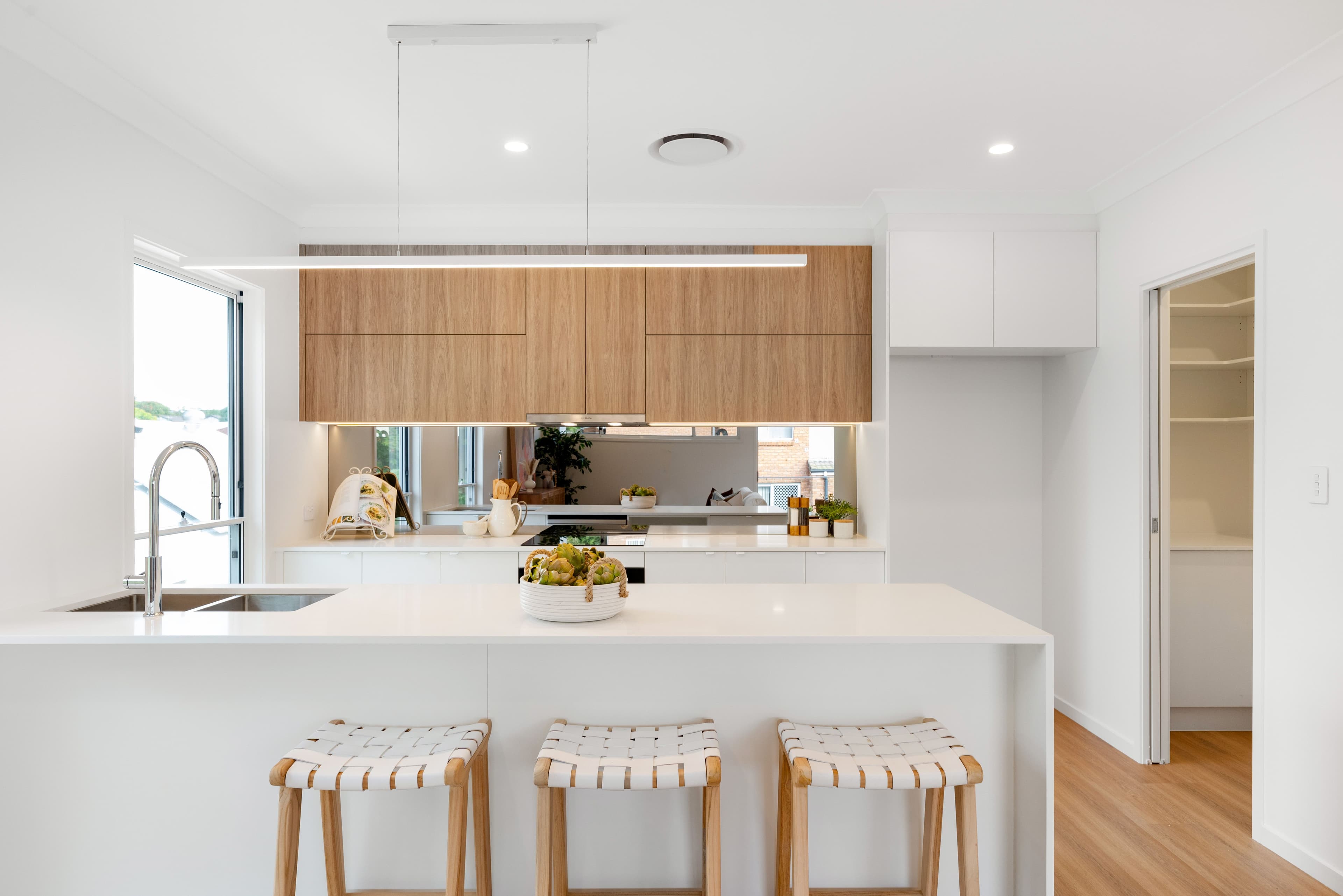 35 Adelaide Street, Carina QLD 4152, Carina - Thumbnail 5