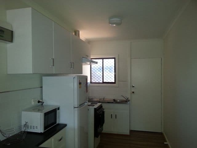 1/2 Hill Street, Port Augusta SA 5700, Port Augusta - Thumbnail 3