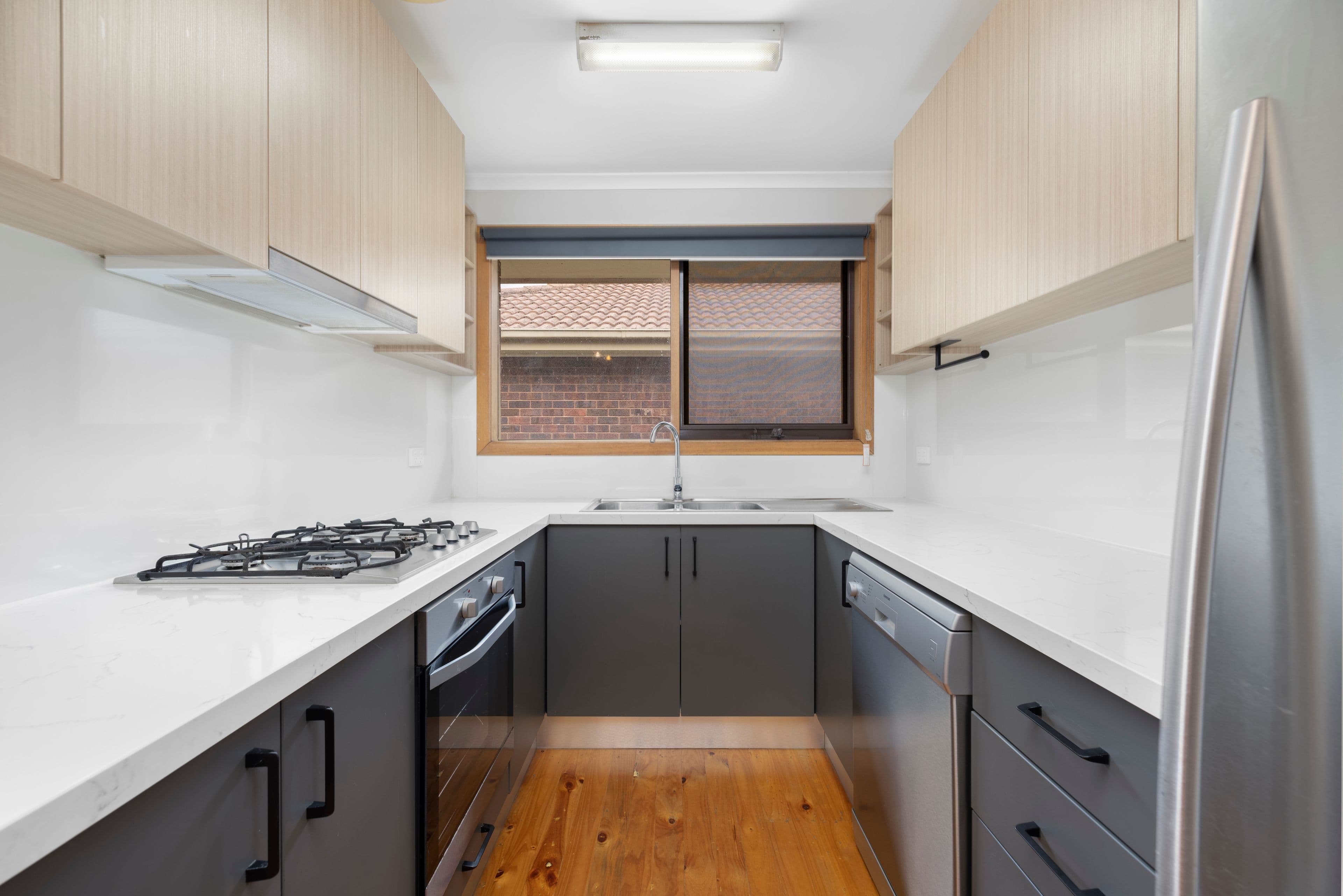 27 High Street, Bayswater VIC 3153, Bayswater - Thumbnail 4