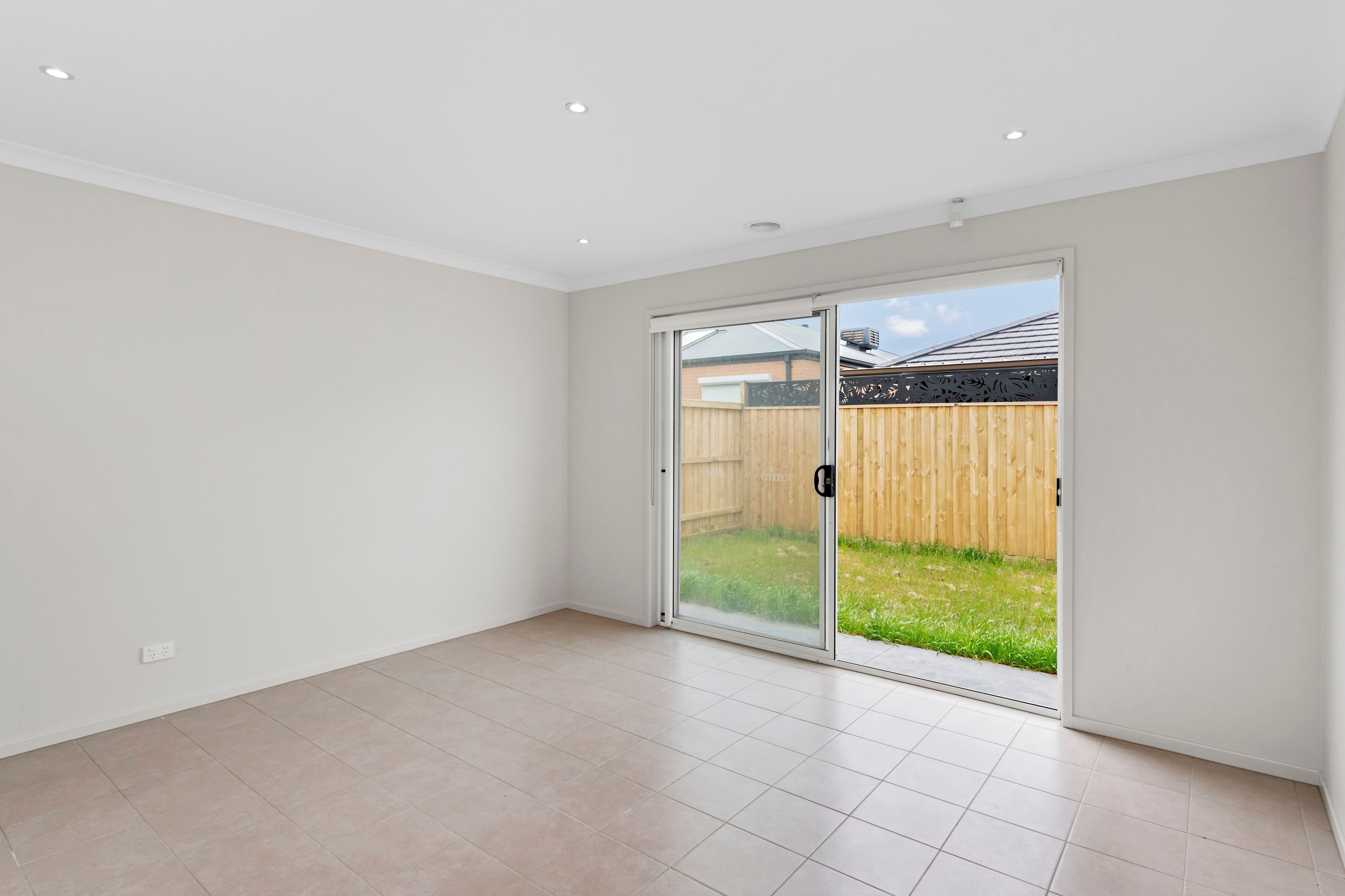 20 Wimmera Crescent, Wollert VIC 3750, Wollert - Thumbnail 4