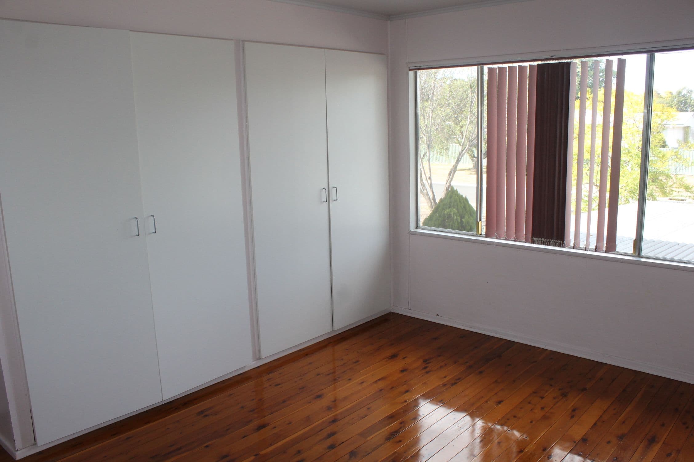 62 Owen Street, Dalby QLD 4405, Dalby - Thumbnail 4