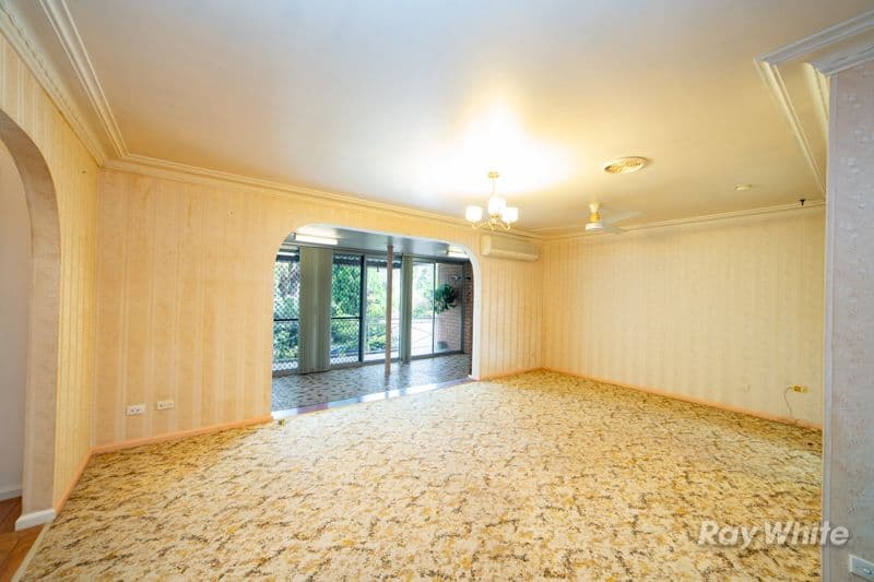 30 Casino Road, Junction Hill - Thumbnail 4