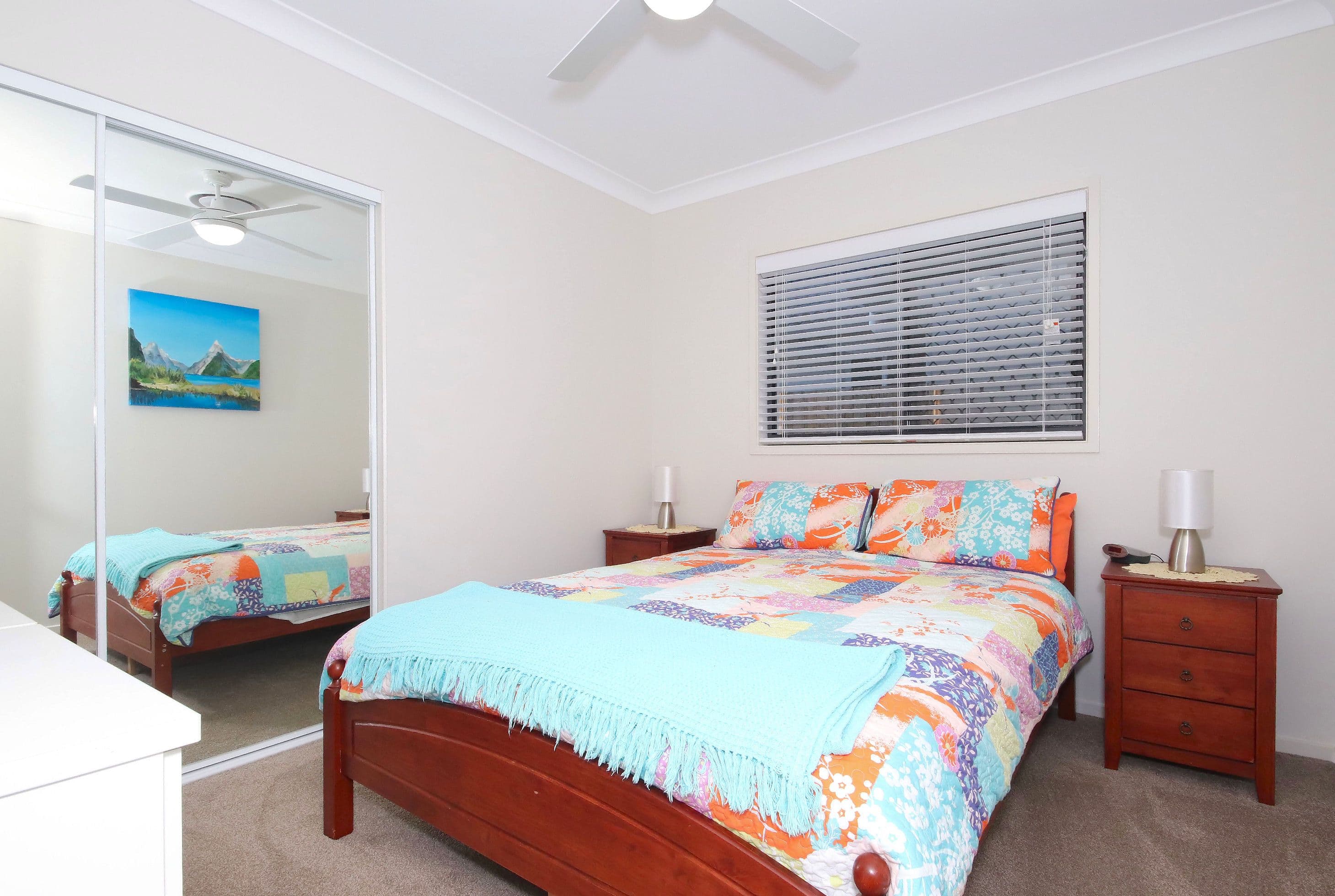 38 Cowrie Crescent, Burpengary East QLD 4505, Burpengary East - Thumbnail 7