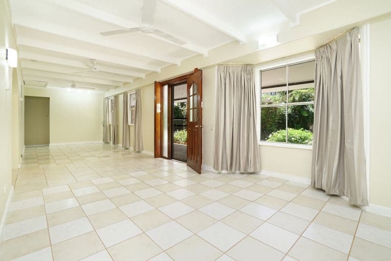 29 Thornton Crescent, Moil NT 0810, Moil - Thumbnail 2