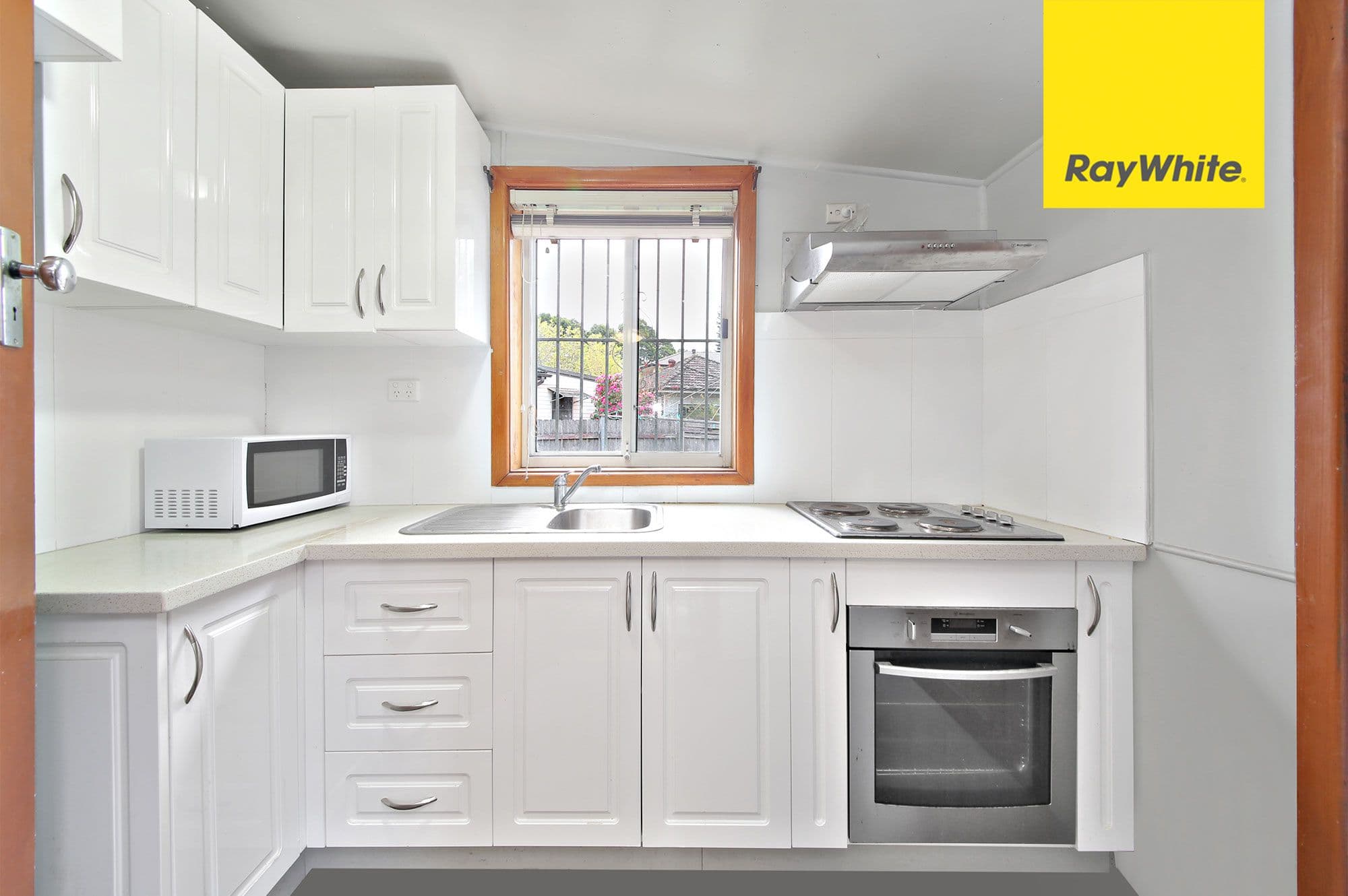 11 Vivian Crescent, Berala - Thumbnail 5
