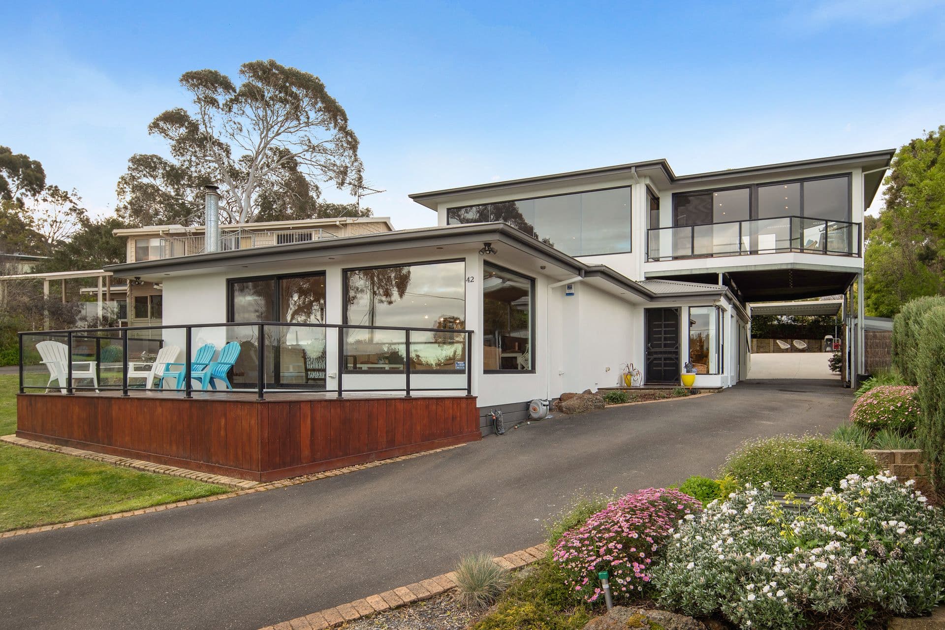 42 Beach Road, Rhyll VIC 3923, Rhyll - Thumbnail 3