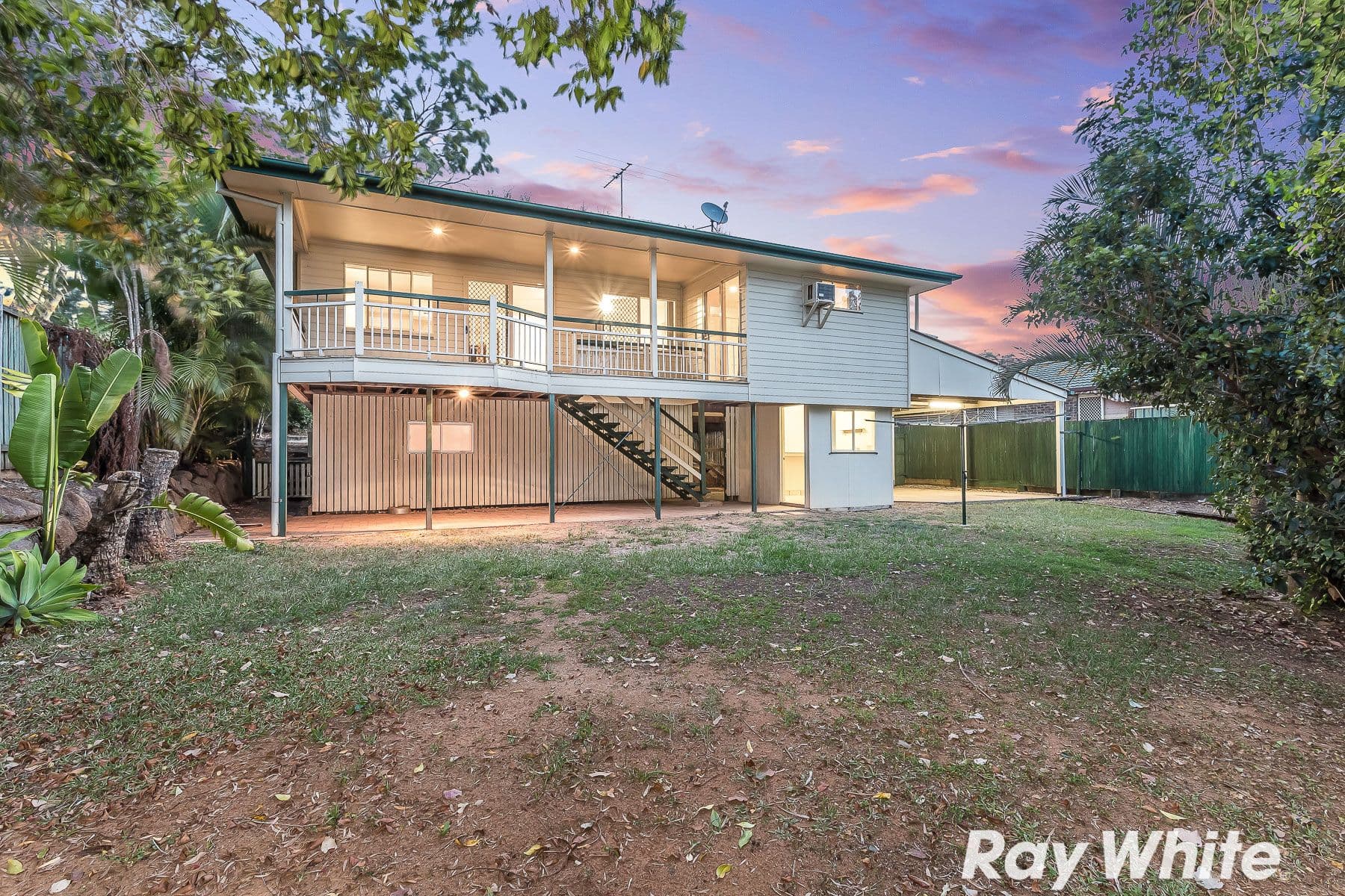1214 Oakey Flat Road, Narangba QLD 4504, Narangba - Thumbnail 4