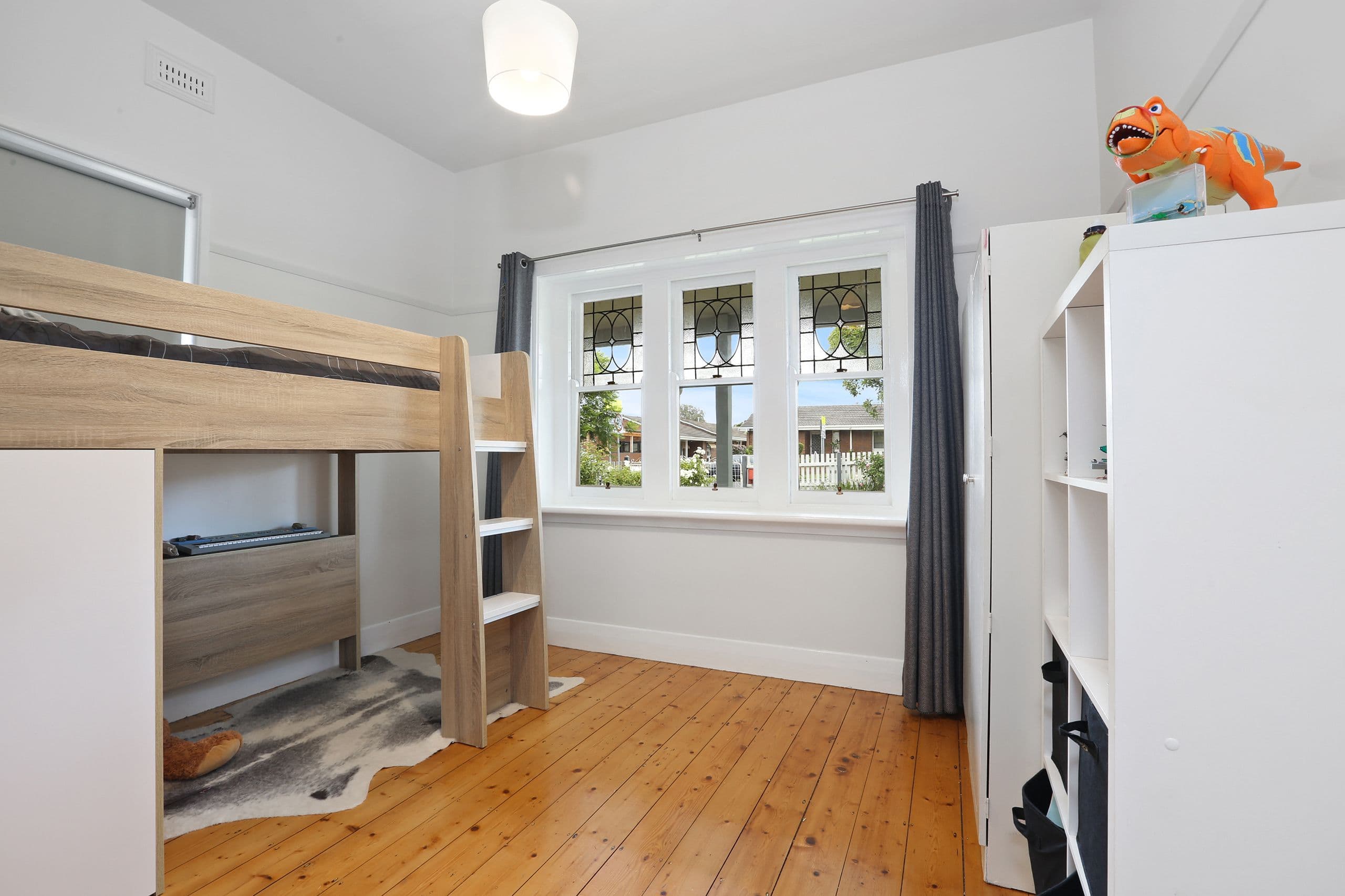 80 Mt Pleasant Road, Belmont VIC 3216, Belmont - Thumbnail 6