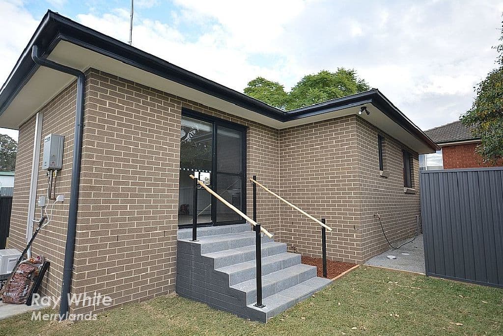 62A Beresford Road, Greystanes NSW 2145, Greystanes - Image 1