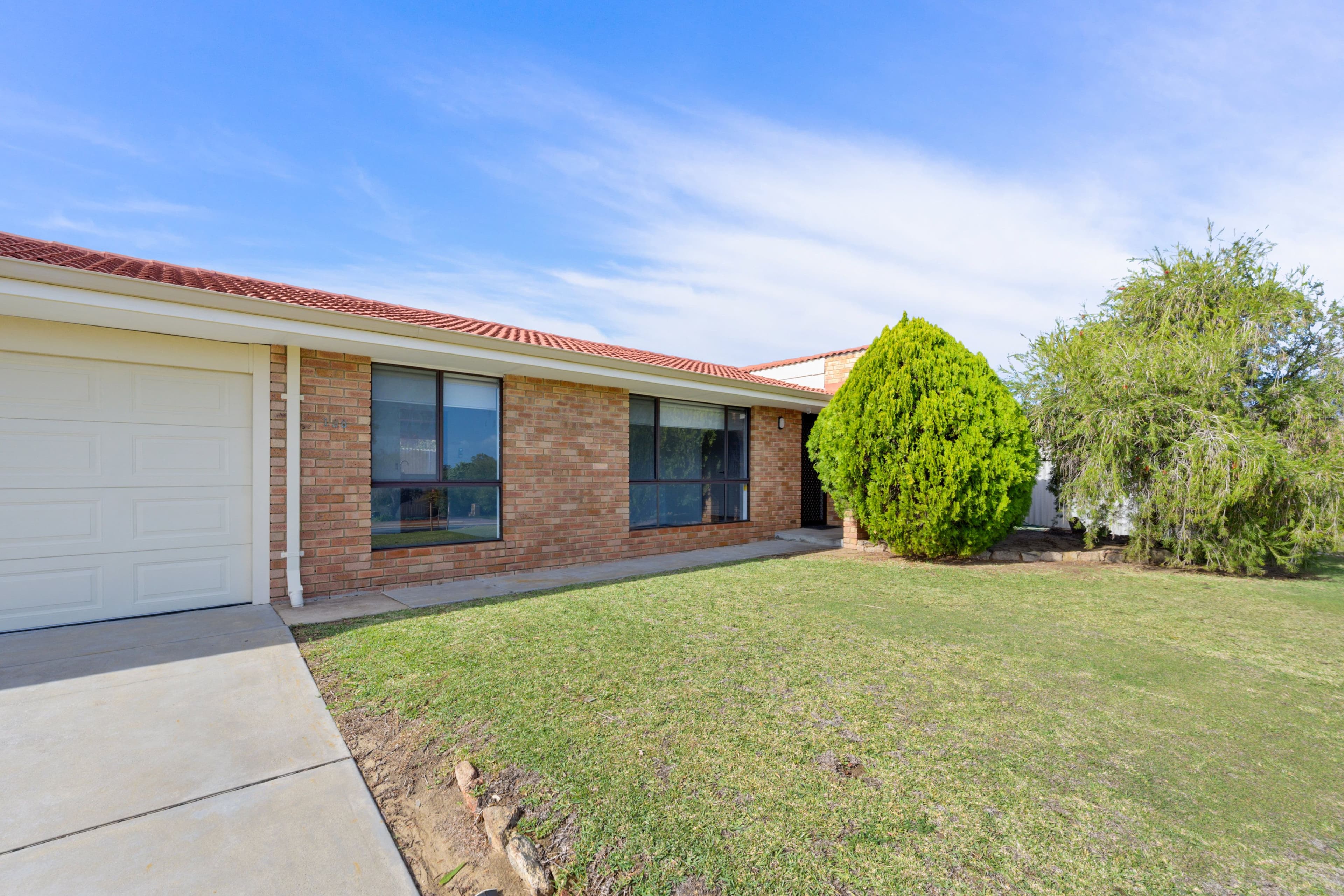 198 Kingsley Drive, Kingsley WA 6026, Kingsley - Thumbnail 3