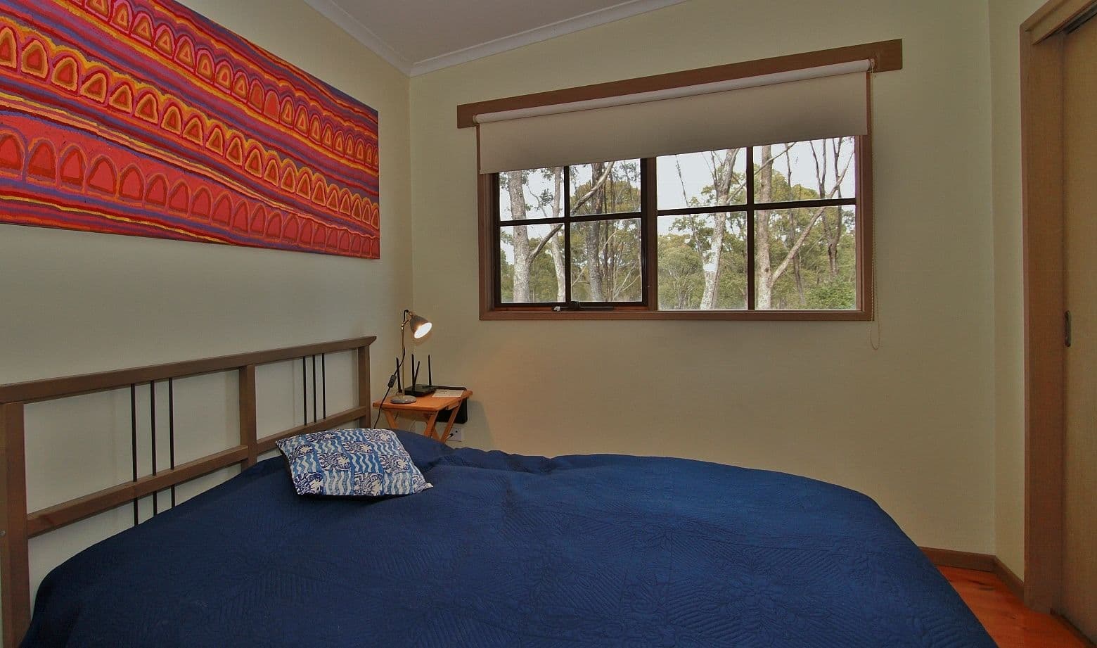 342 Mckee Lane, Heathcote VIC 3523, Heathcote - Thumbnail 5