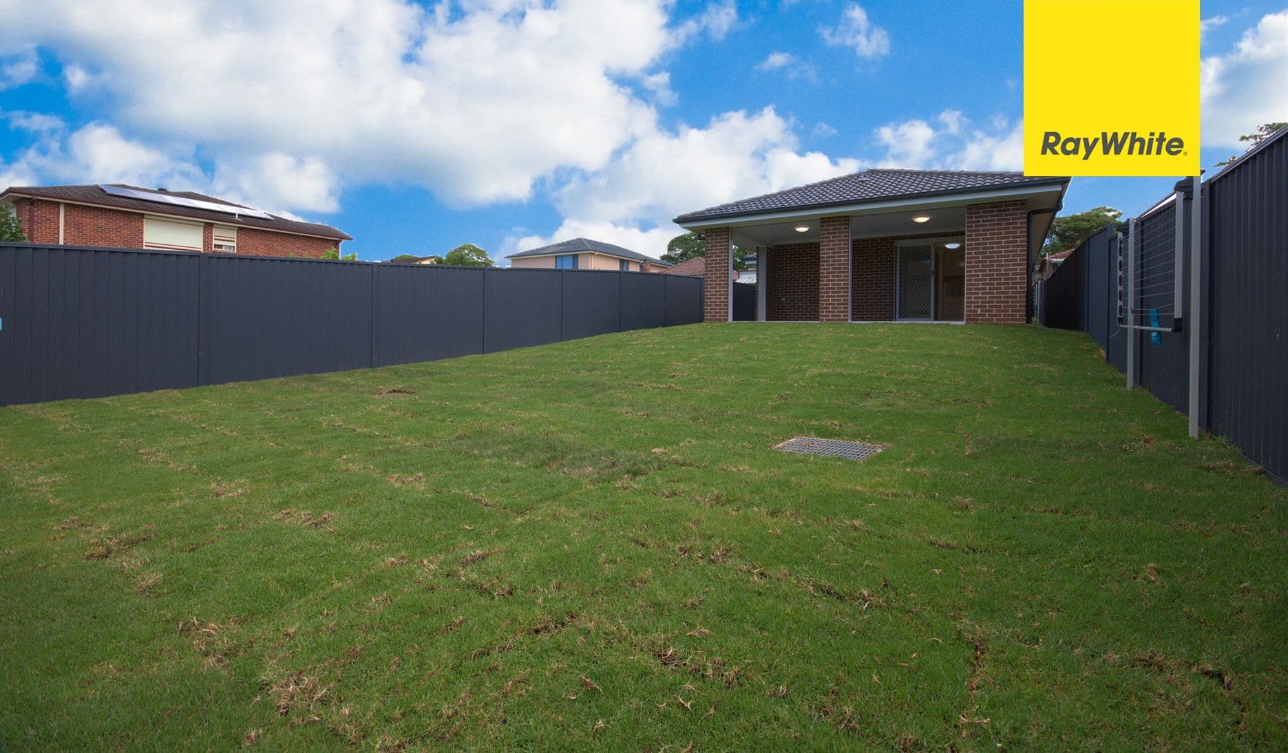 99a John Street, Lidcombe NSW 2141, Lidcombe - Thumbnail 8