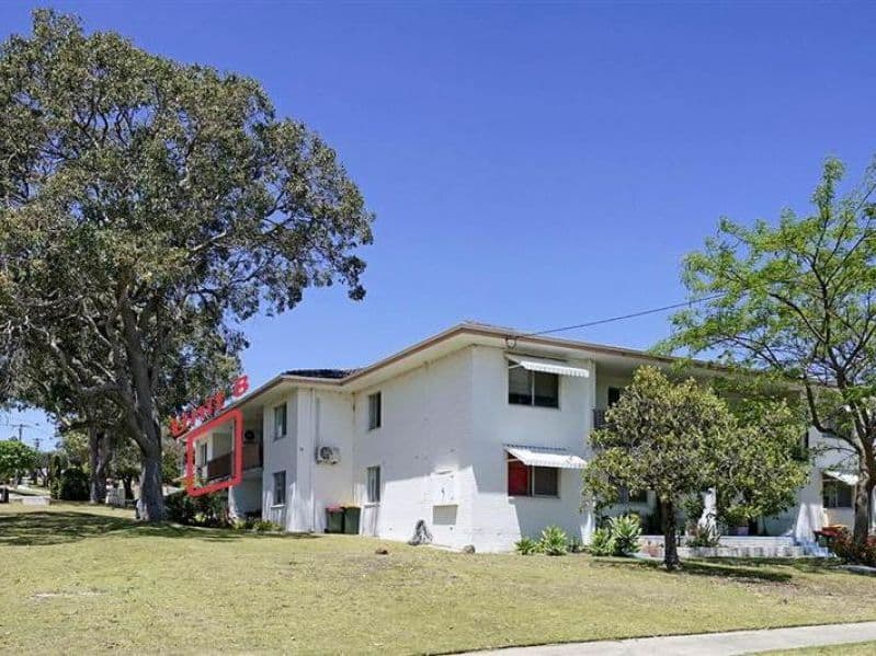 8/46 Tyler Street, Joondanna WA 6060, Joondanna - Image 1