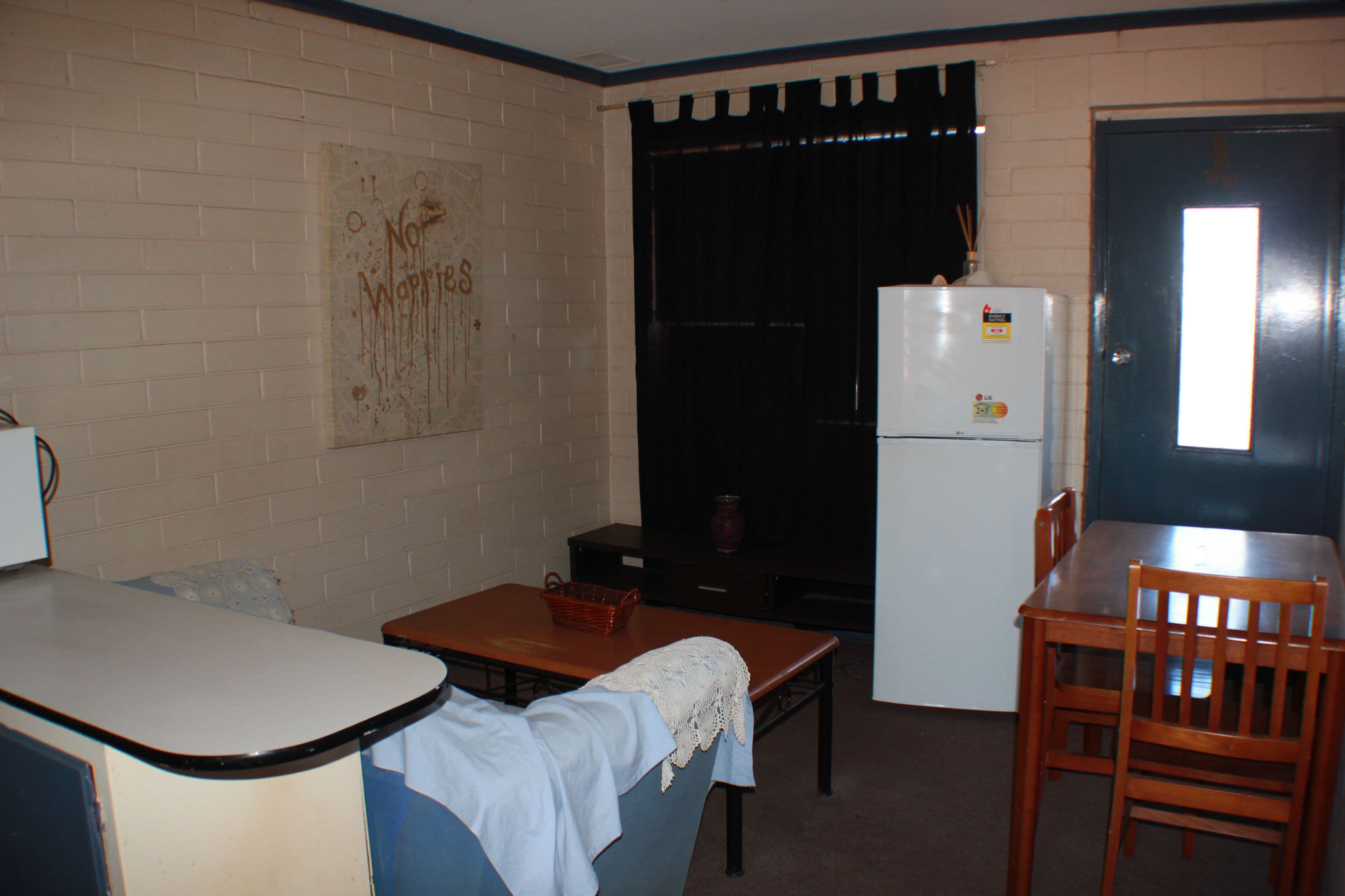 5/22 Donaldson Terrace, Whyalla SA 5600, Whyalla - Thumbnail 4