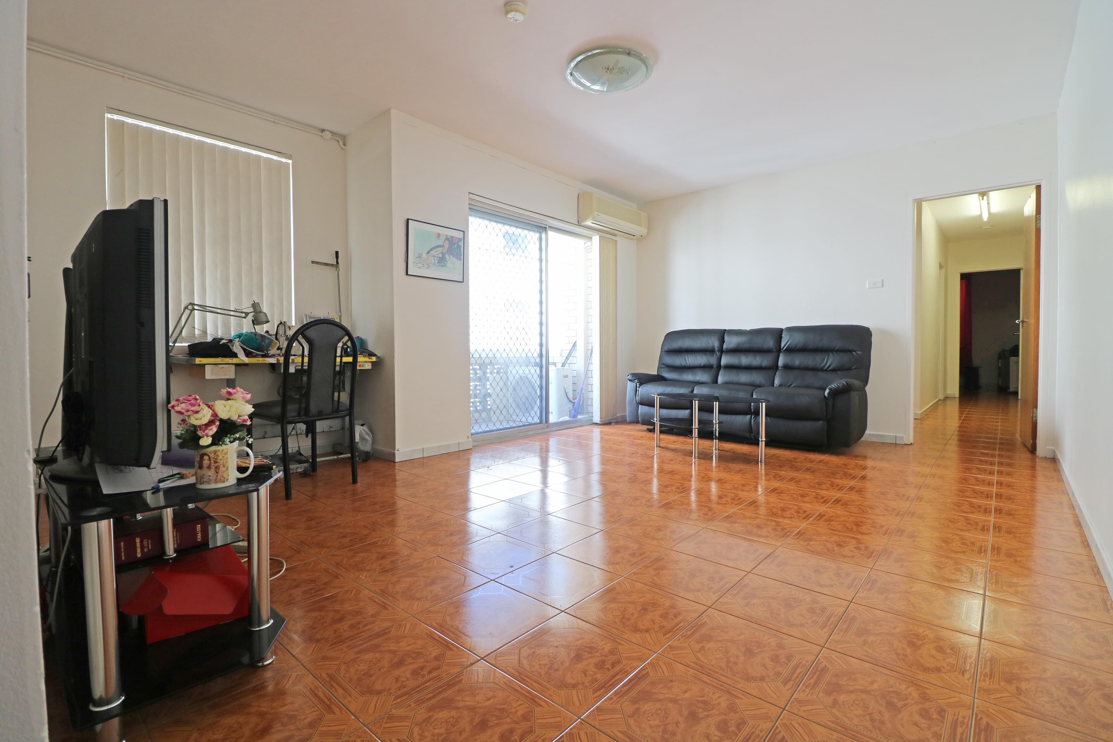 22 Mcburney Road, Cabramatta NSW 2166, Cabramatta - Thumbnail 2