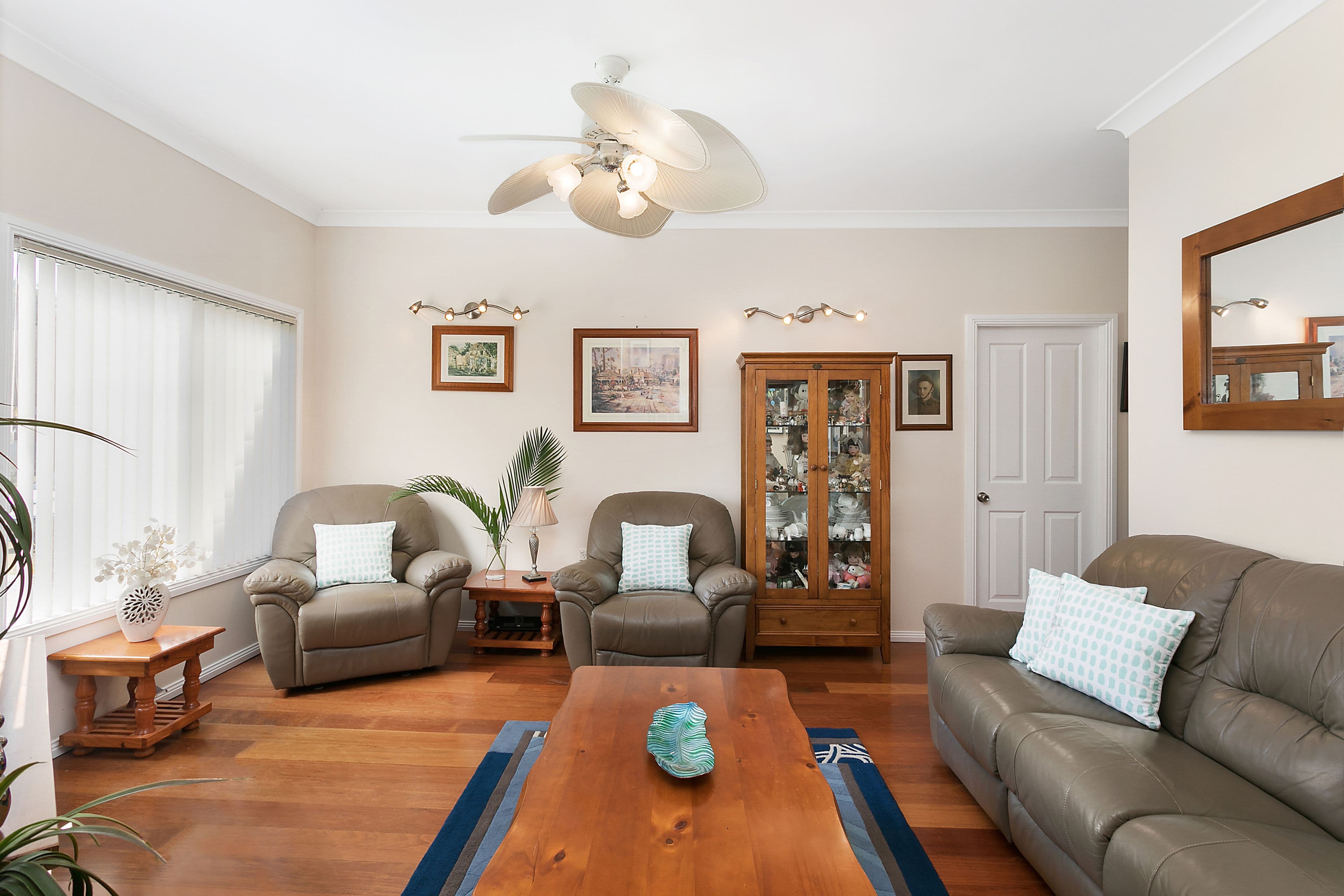 20 Hazel Close, Berkeley Vale - Thumbnail 4