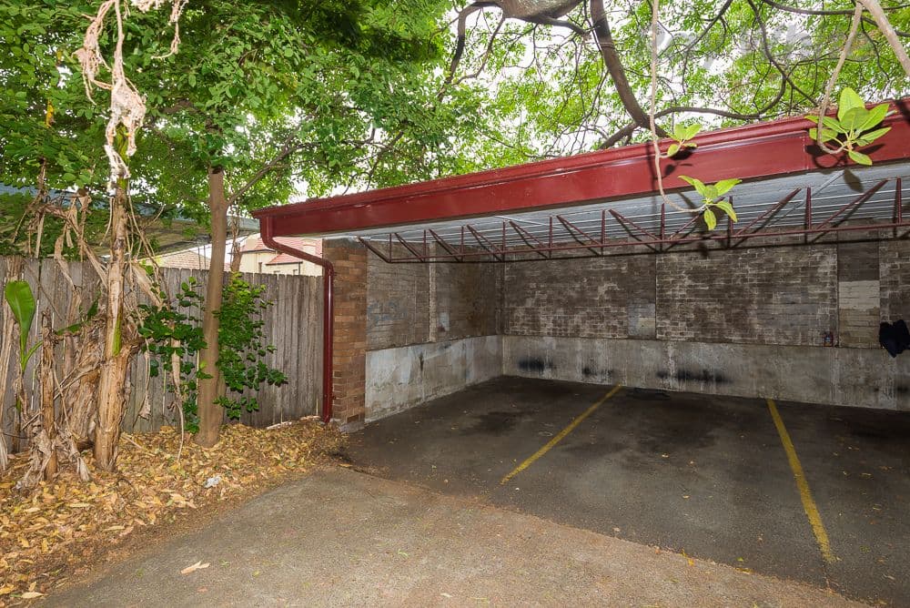 44a Grosvenor Crescent, Summer Hill NSW 2130, Summer Hill - Image 1