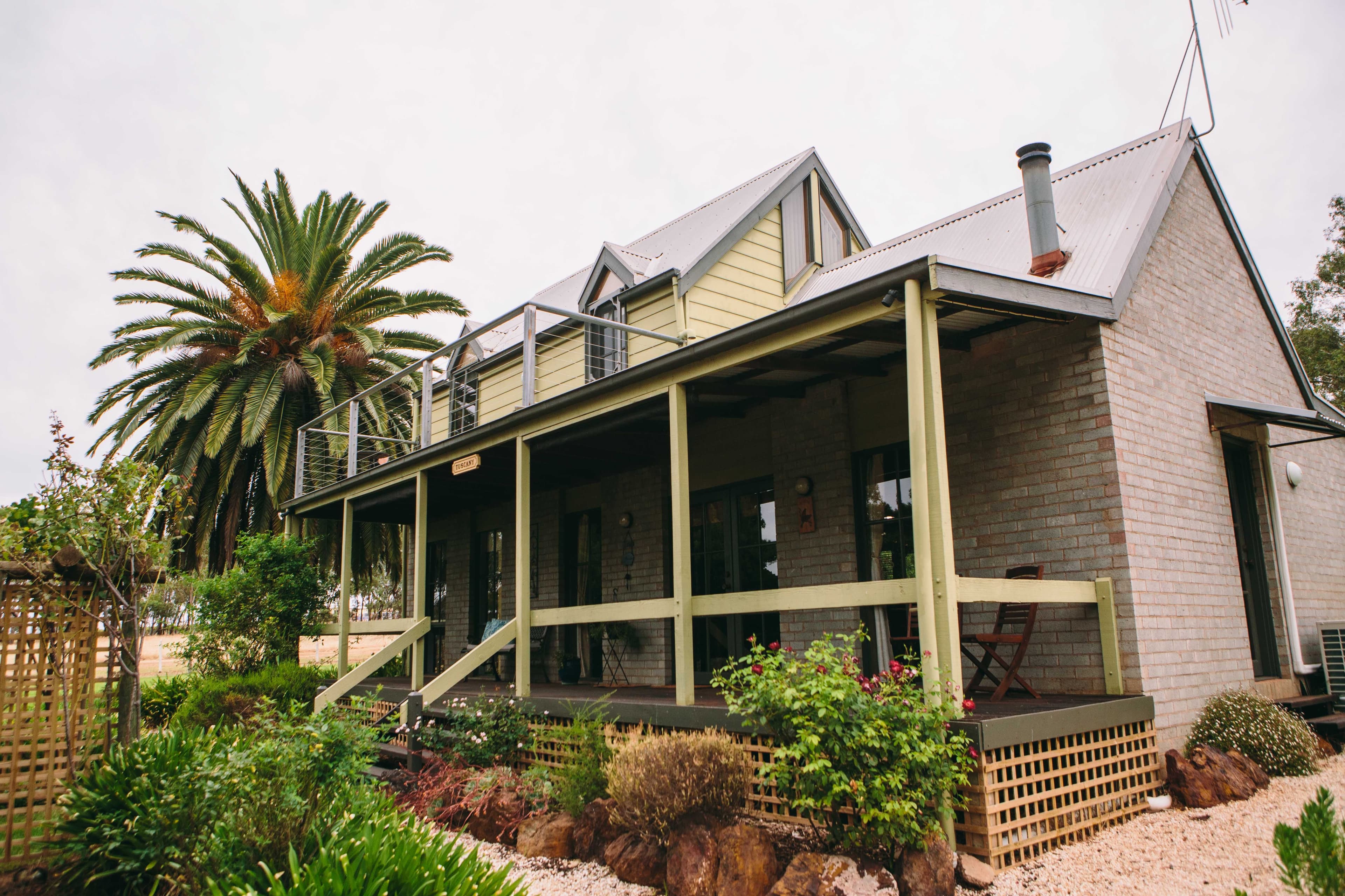 1627 Midland Highway, Corop VIC 3559, Corop - Thumbnail 3