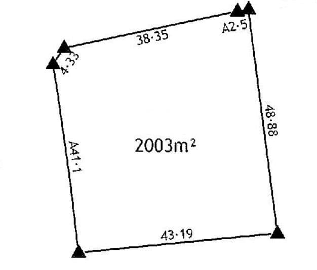 3 Waterlily Fairway, Goulburn NSW 2580, Goulburn - Thumbnail 4