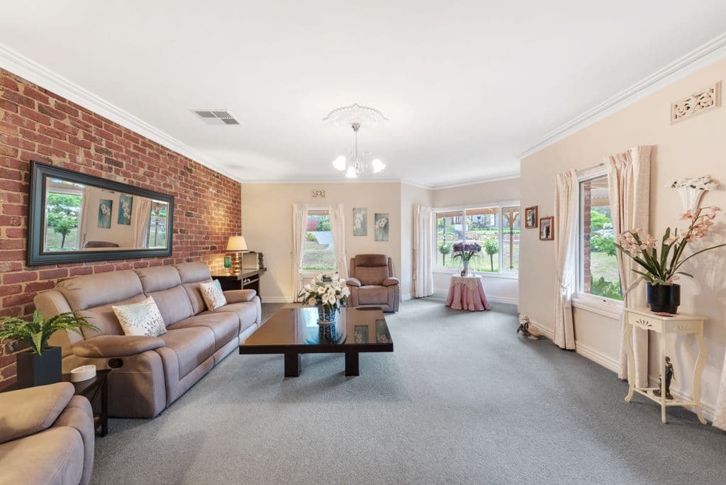 2 Pinehill Way, Doreen VIC 3754, Doreen - Thumbnail 7
