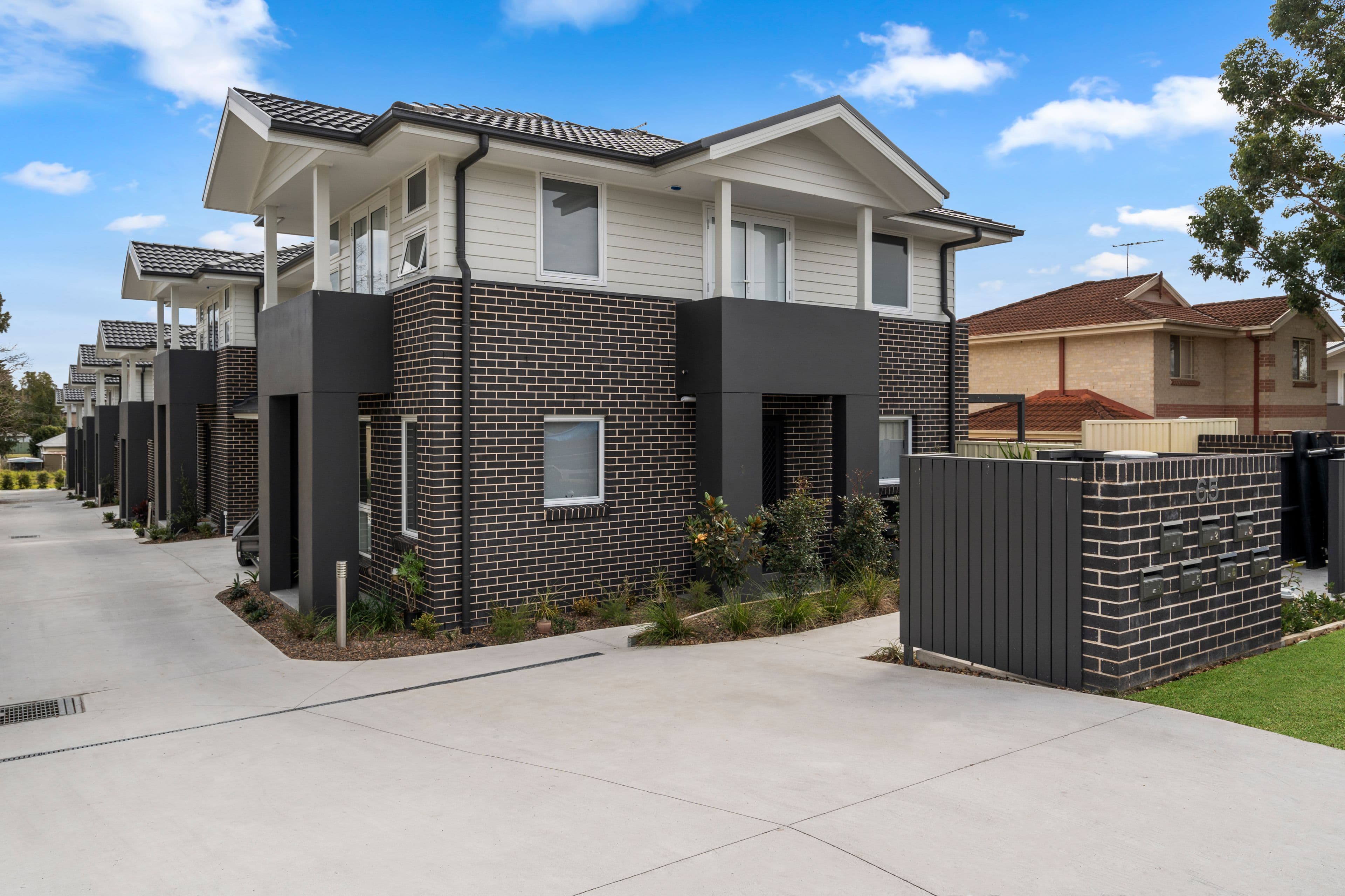 88 Princess Street, Werrington NSW 2747, Werrington - Thumbnail 2