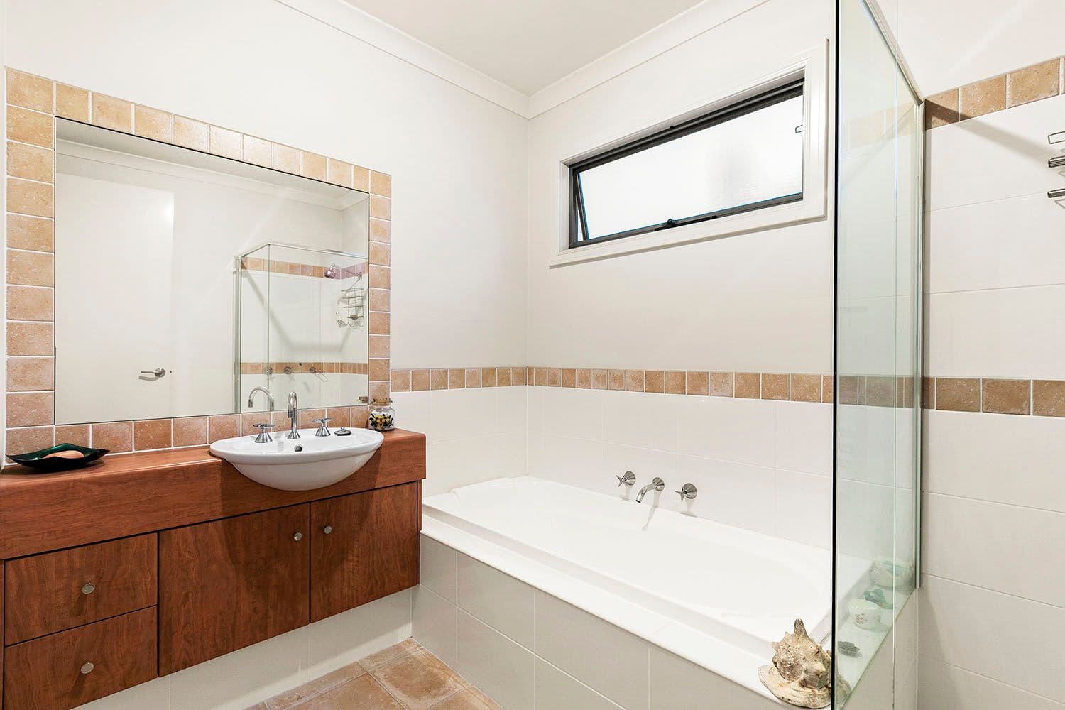 21 Mundy Street, Mentone VIC 3194, Mentone - Thumbnail 7