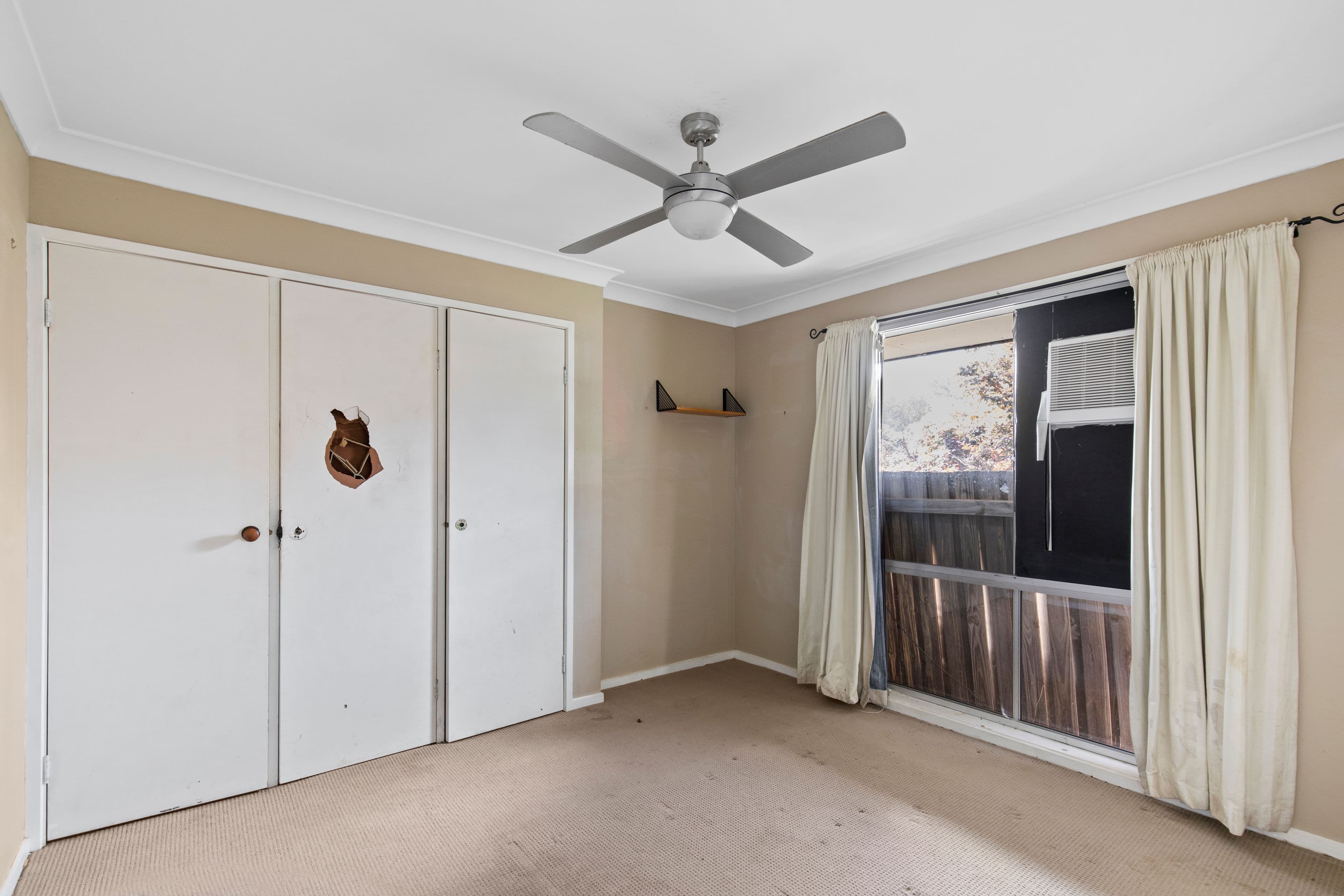 52 Brompton Street, Alexandra Hills QLD 4161, Alexandra Hills - Thumbnail 8