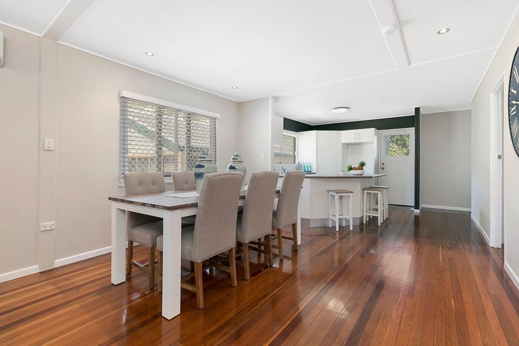 24 The Promenade, Camp Hill QLD 4152, Camp Hill - Thumbnail 8