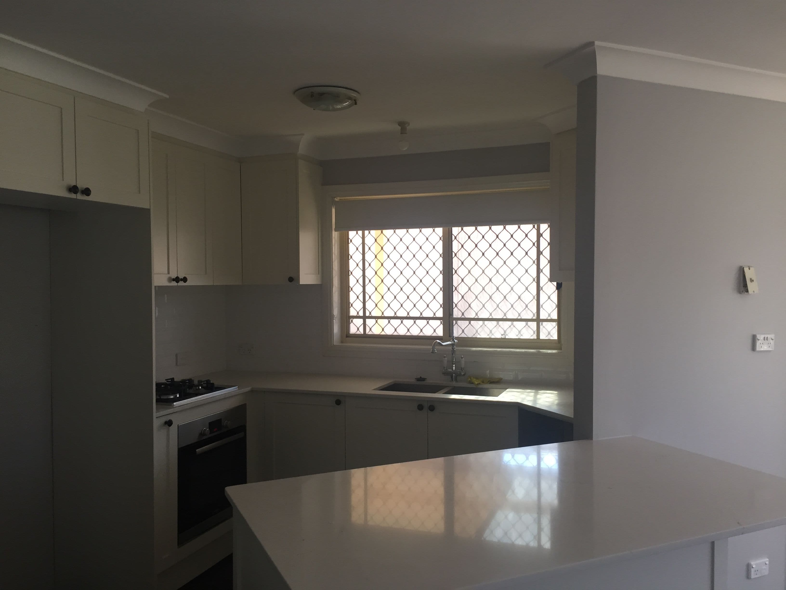 3 Cape Baron Avenue, Green Valley NSW 2168, Green Valley - Thumbnail 2
