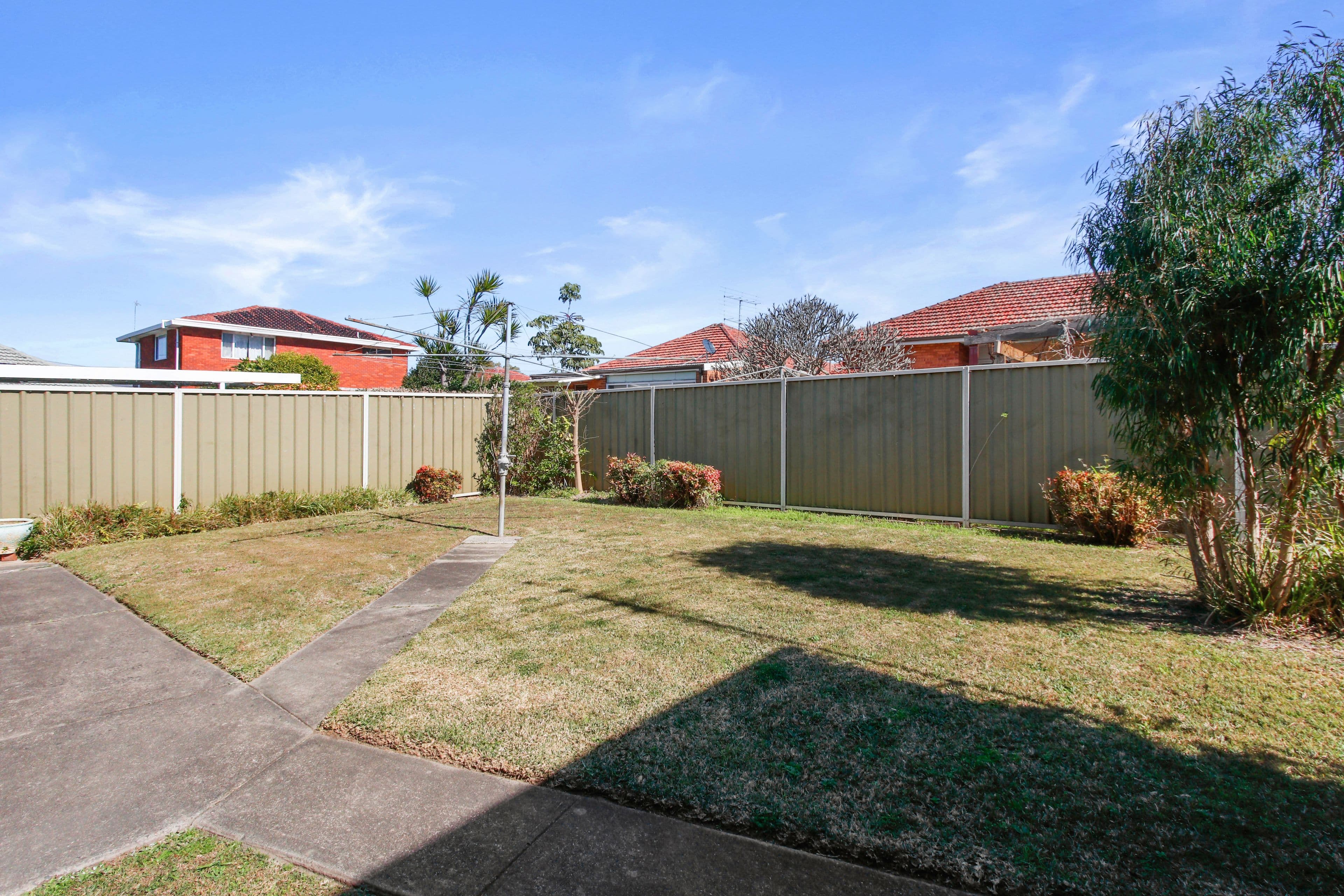 29 Traynor Avenue, Kogarah - Thumbnail 6