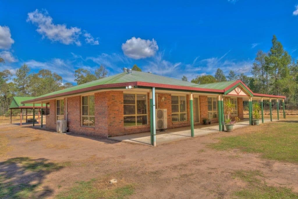 31103 Warrego Highway, Miles QLD 4415, Miles - Thumbnail 4