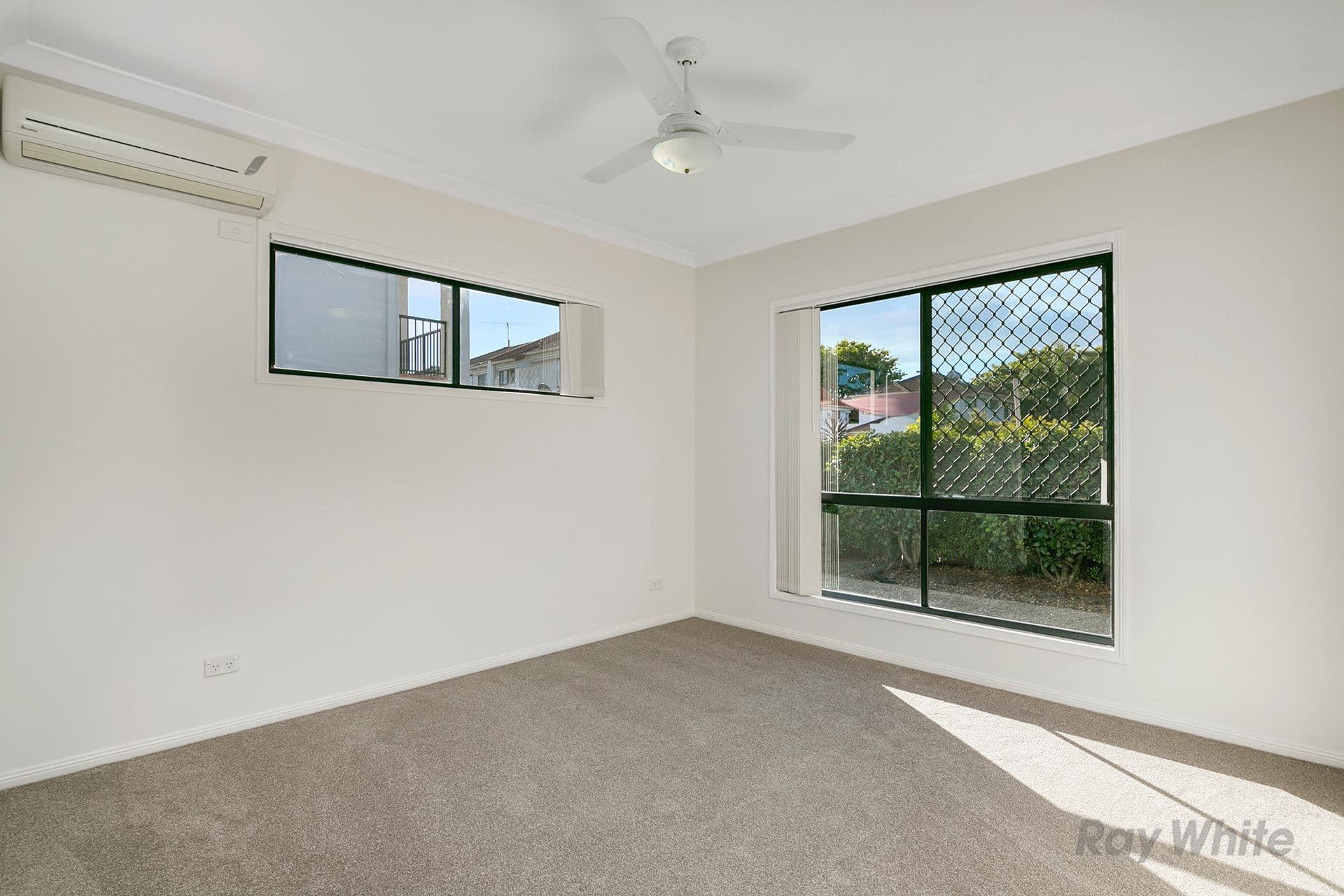 52 Daw Road, Runcorn QLD 4113, Runcorn - Thumbnail 4