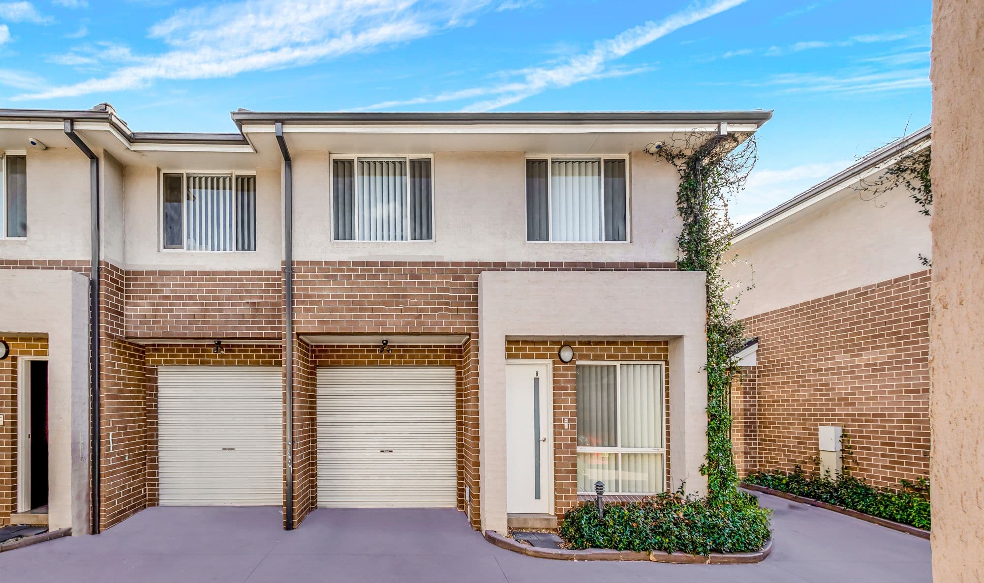 96 Great Western Highway, Kingswood NSW 2747, Kingswood - Image 1