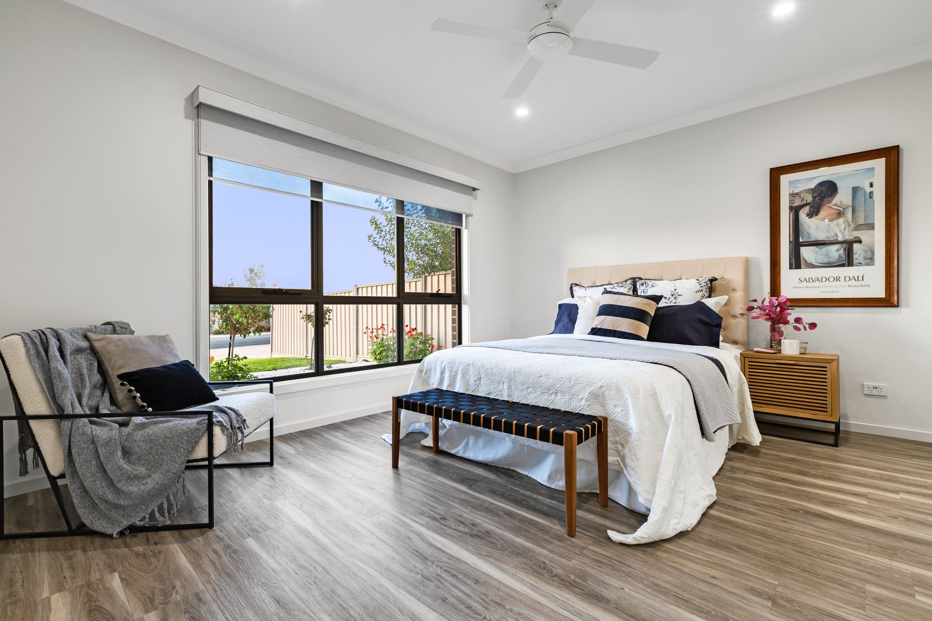 7 Henrys Run Drive, Mildura VIC 3500, Mildura - Thumbnail 8