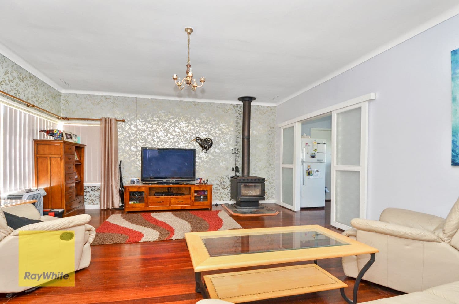 21 Greenshields Street, Mira Mar WA 6330, Mira Mar - Thumbnail 5