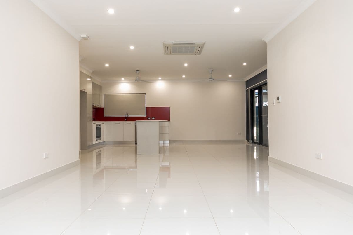 11 Thomson Street, Durack NT 0830, Durack - Thumbnail 3