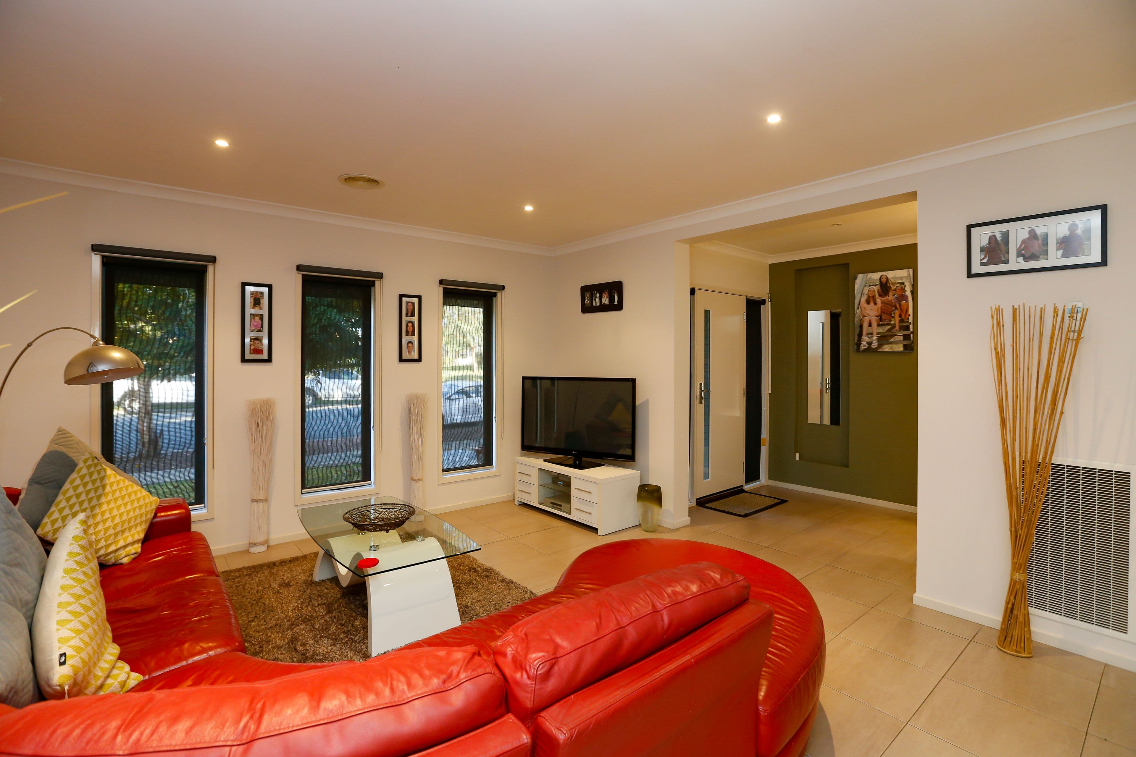 60 Shetland Drive, Moama - Thumbnail 5