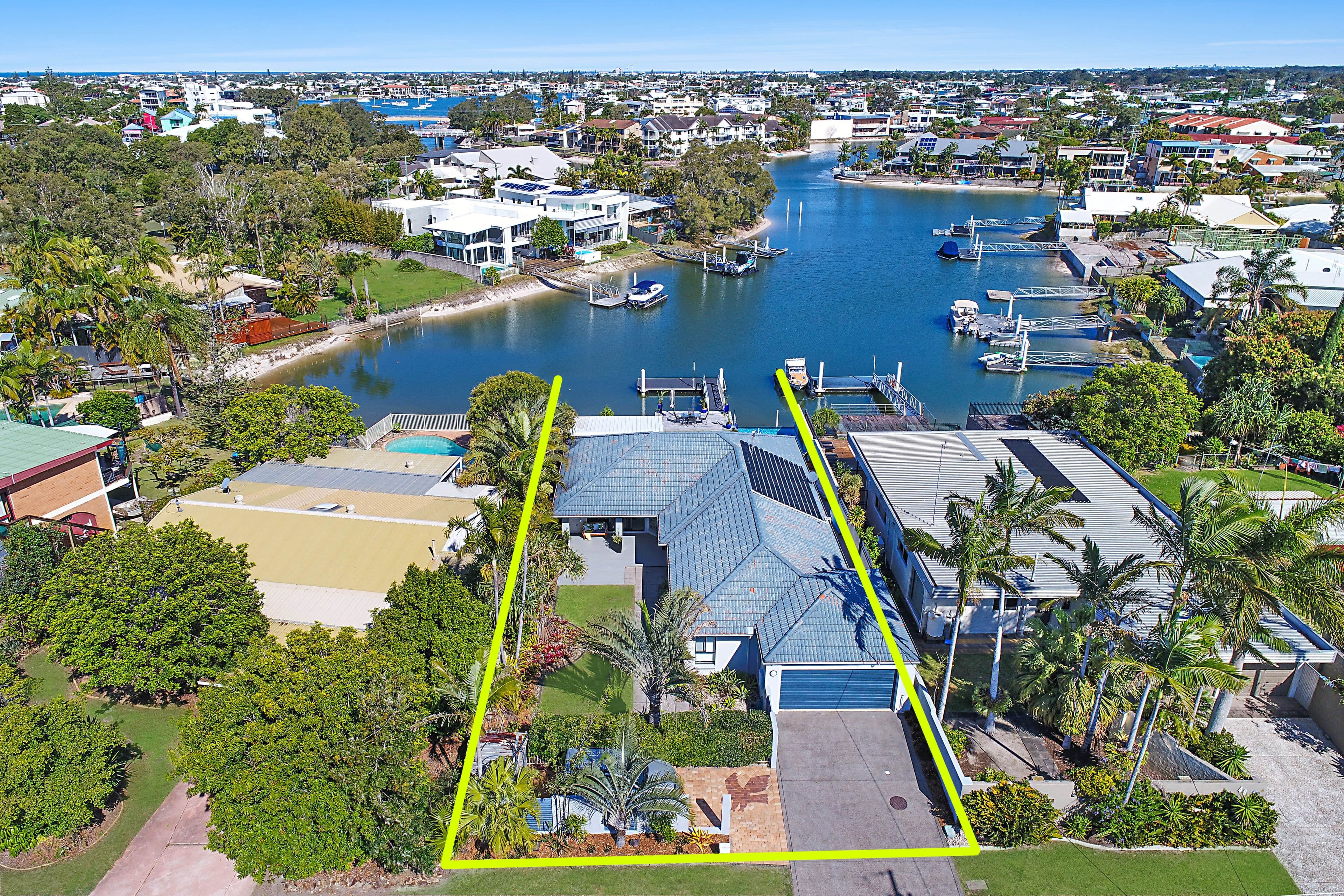 47 Tarcoola Avenue, Mooloolaba QLD 4557, Mooloolaba - Thumbnail 2
