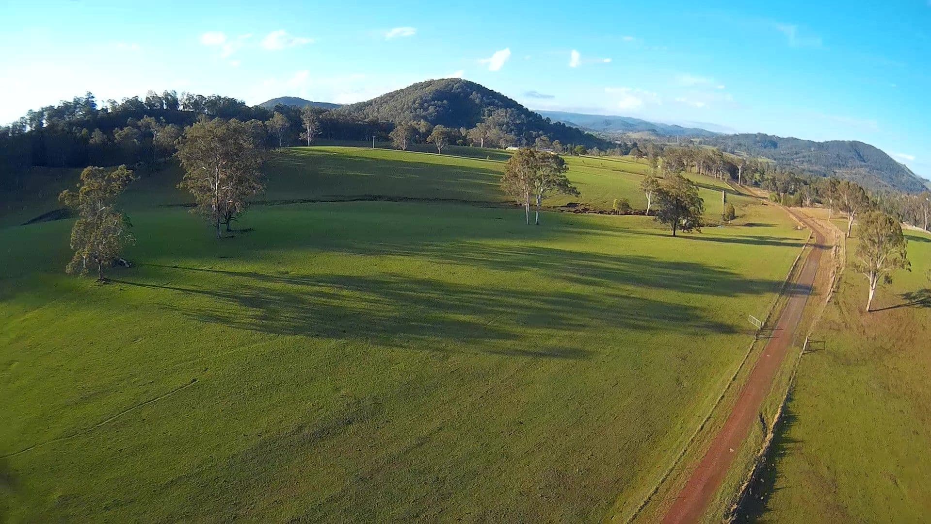 Lot 84 Lochinvar Road, Wherrol Flat NSW 2429, Wherrol Flat - Image 1