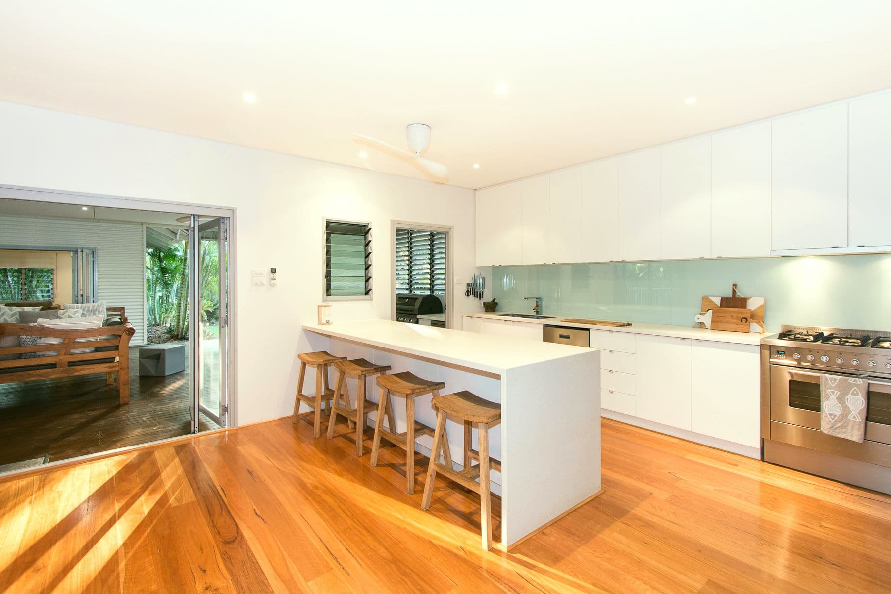 6 Mina Court, Cable Beach WA 6726, Cable Beach - Thumbnail 5