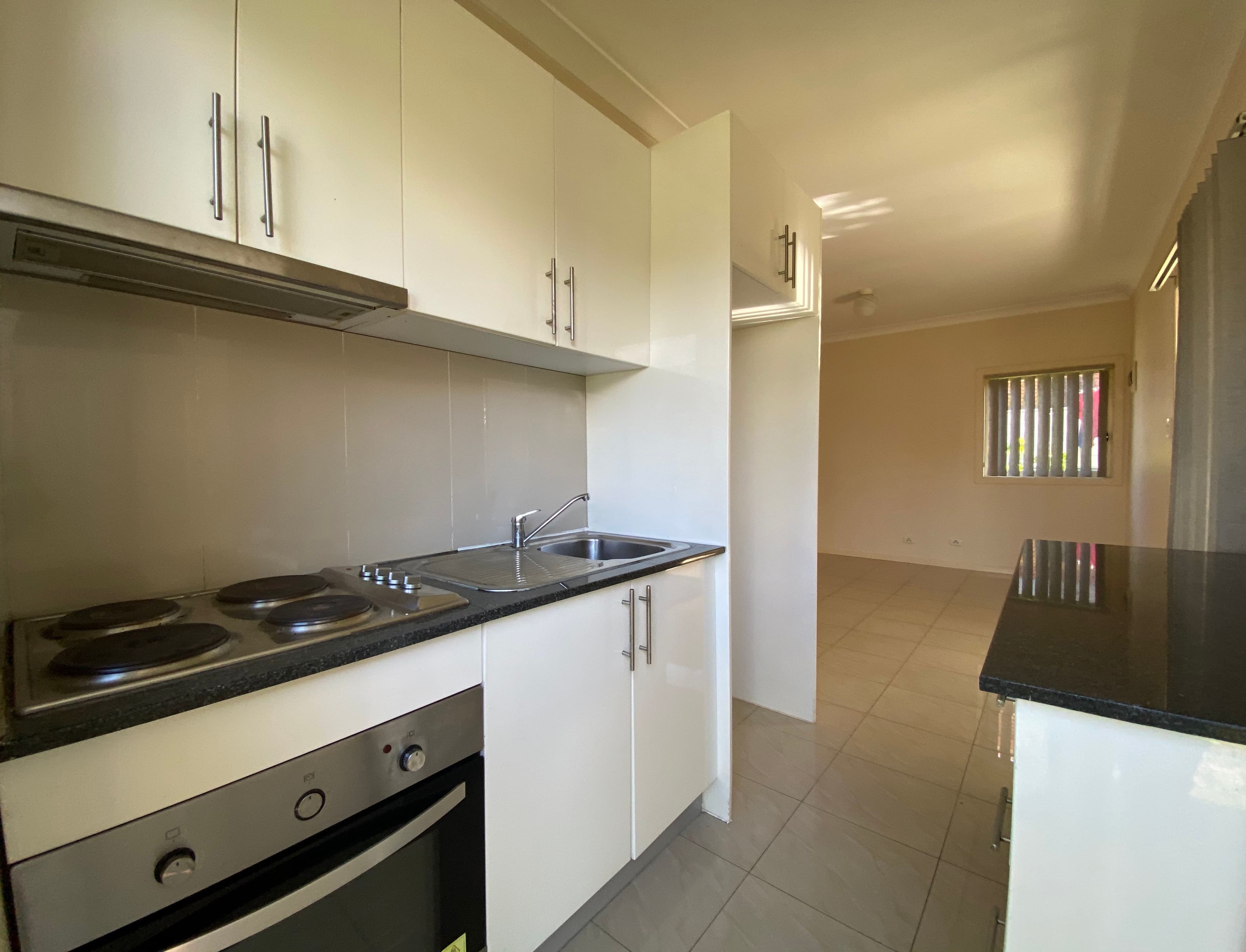 27A Arcadia Street, Chester Hill NSW 2162, Chester Hill - Thumbnail 3