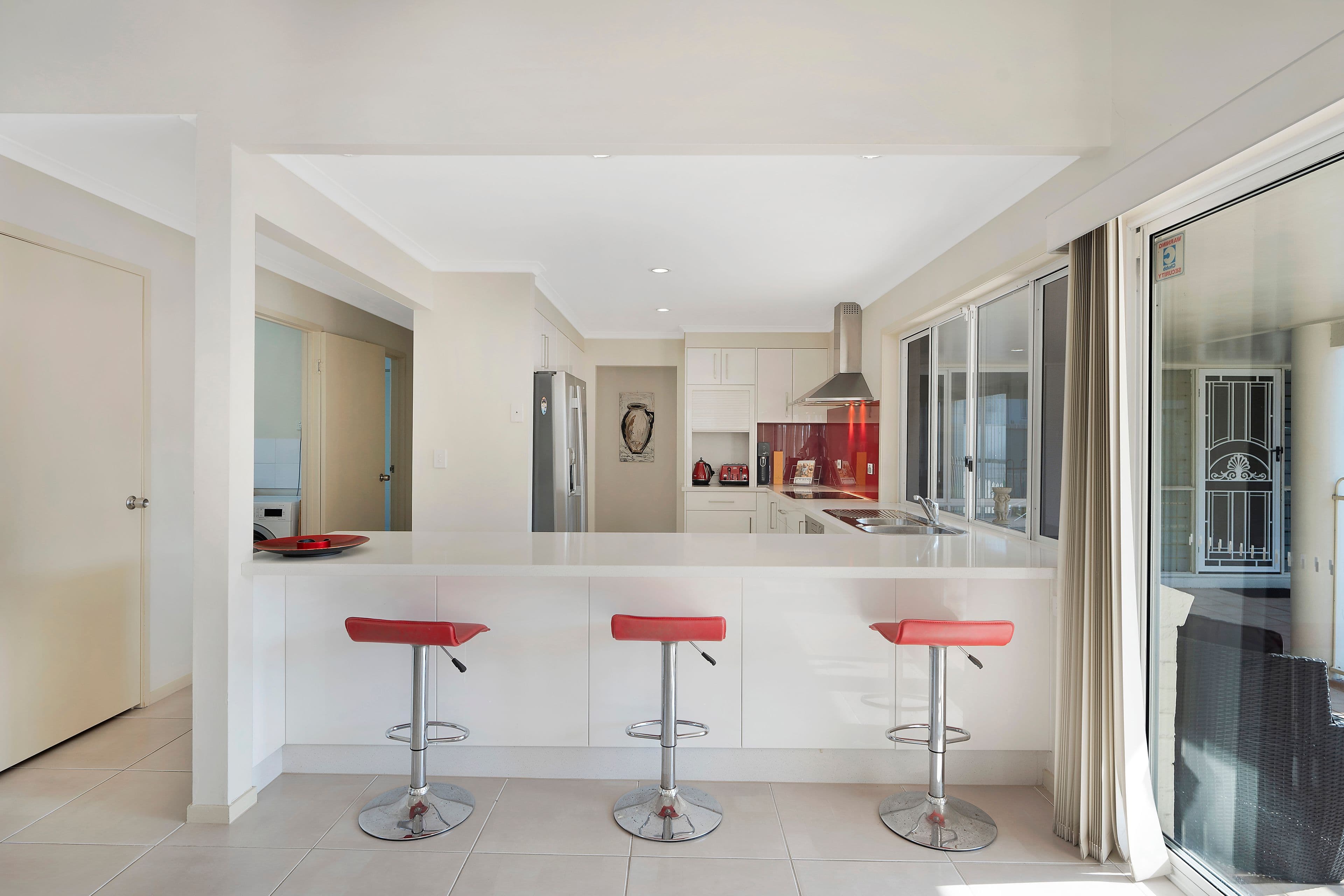 40 Hillcrest Street, Aspley QLD 4034, Aspley - Thumbnail 6