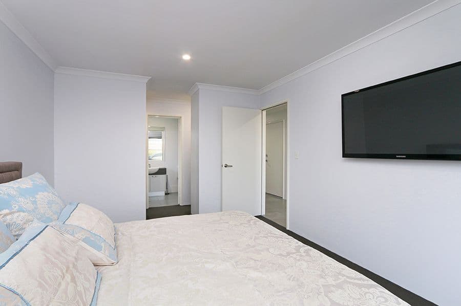 3 Shallcross Street, Yangebup WA 6164, Yangebup - Thumbnail 5