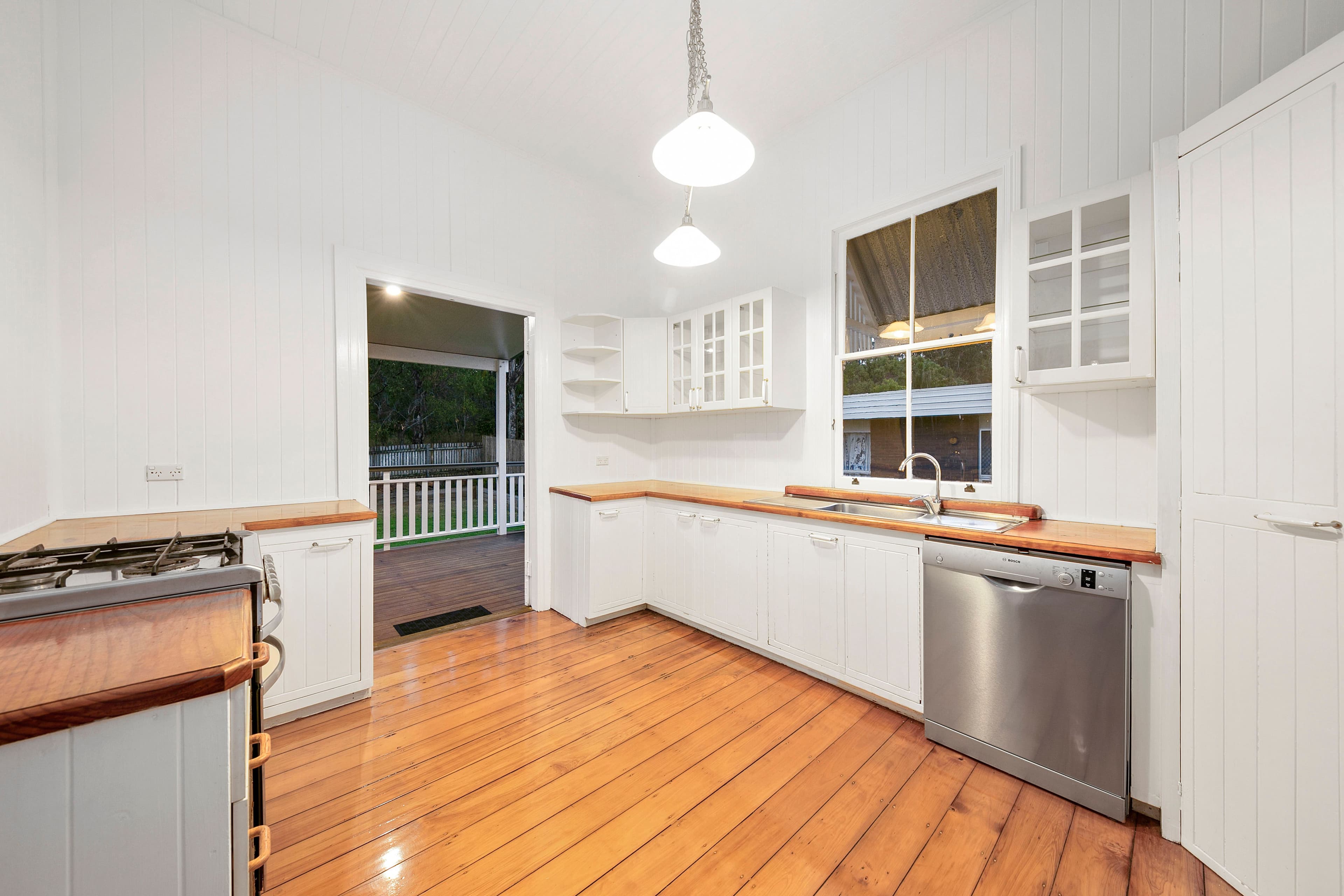 8 Paten Street, North Ipswich QLD 4305, North Ipswich - Thumbnail 7