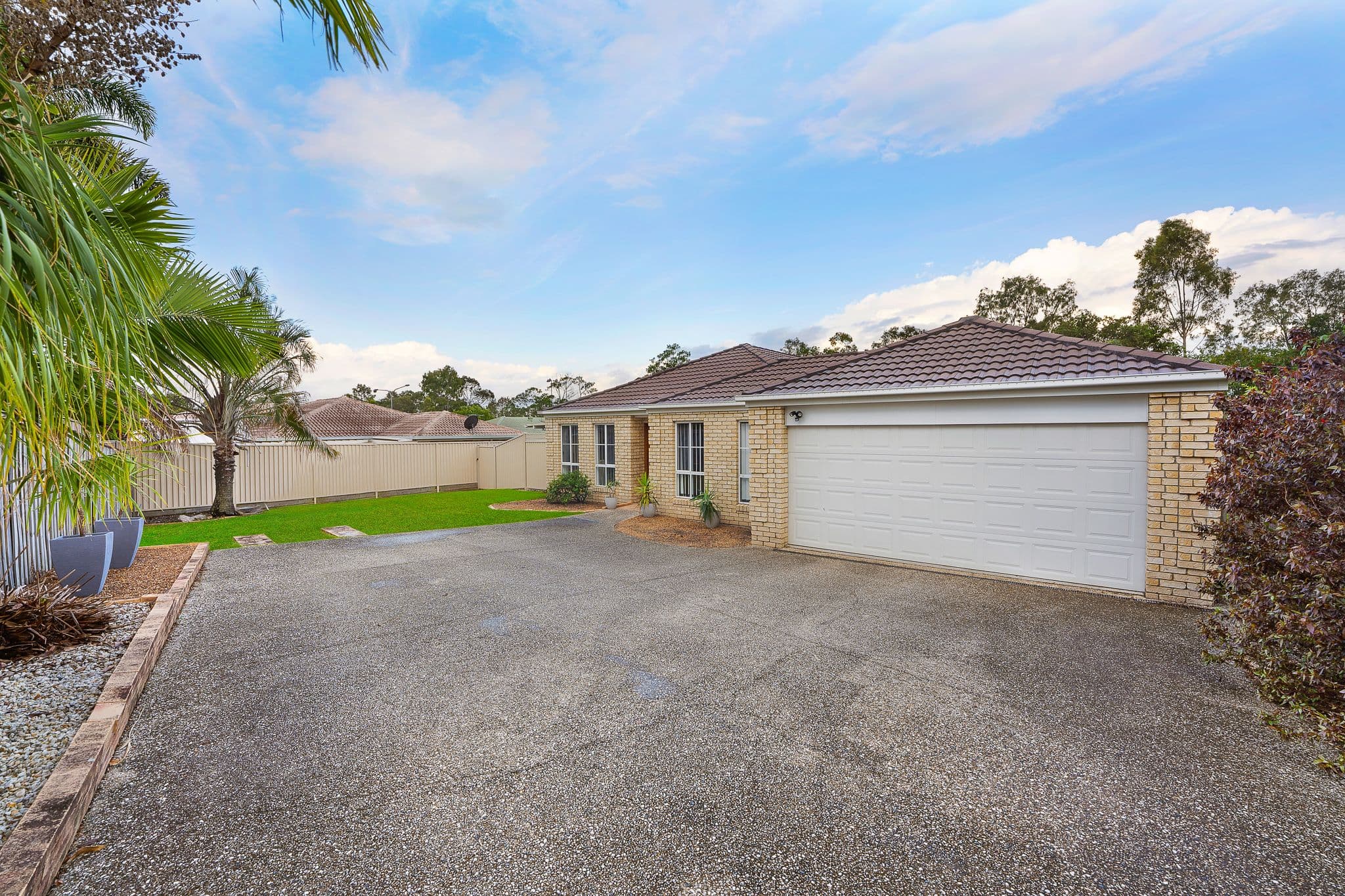 8 Ridge View Drive, Narangba QLD 4504, Narangba - Thumbnail 2