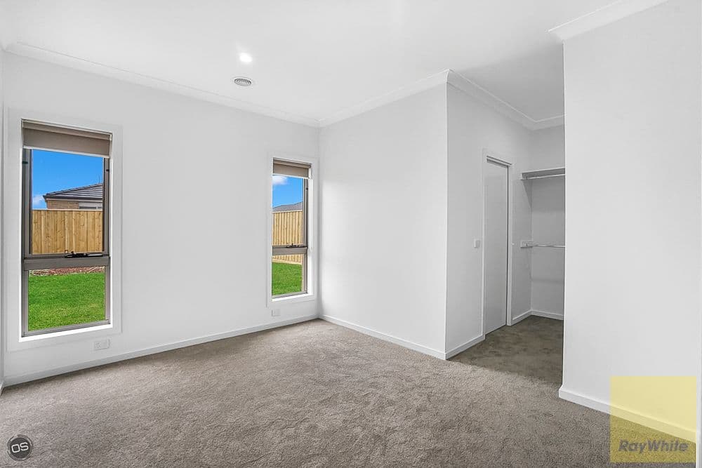 7 Kohli Crescent, Rockbank VIC 3335, Rockbank - Thumbnail 4
