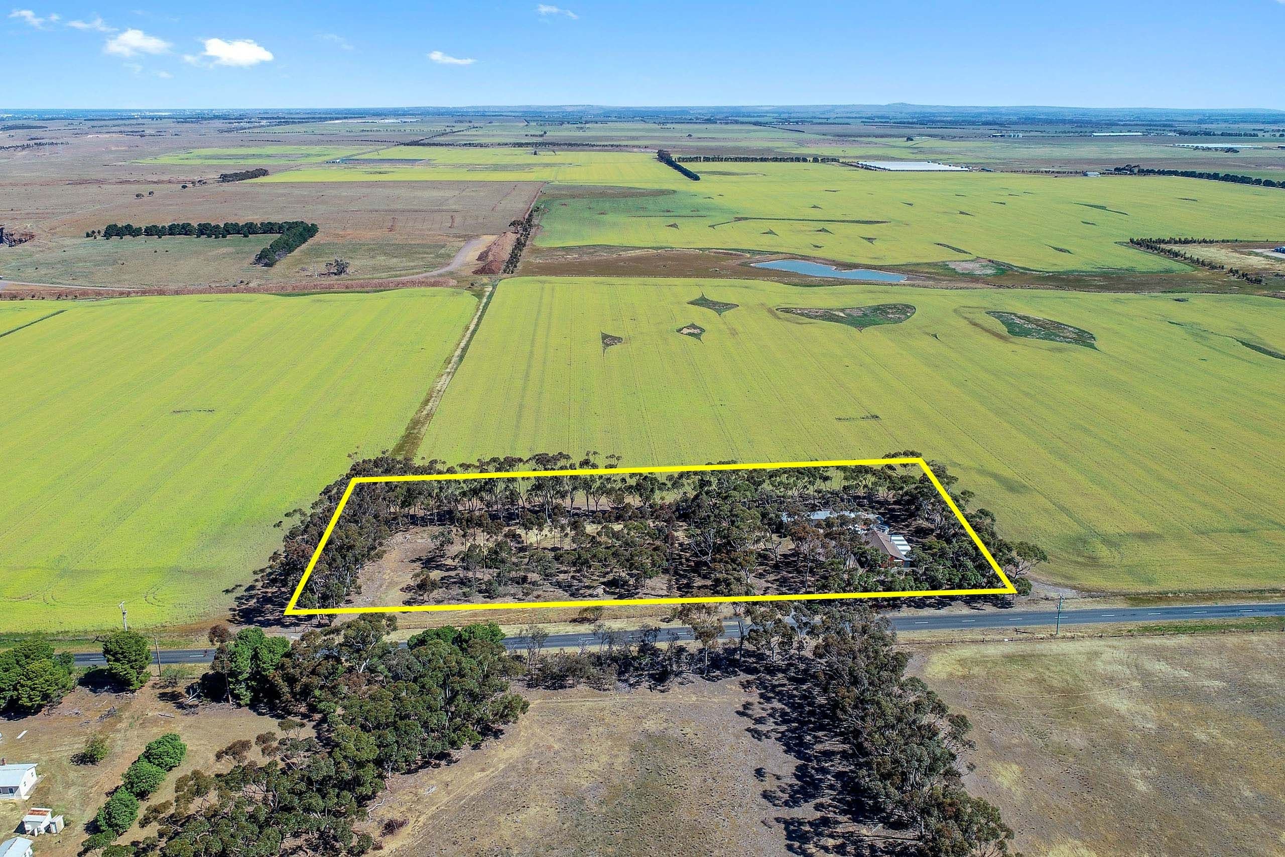 345 Carrs Road, ANAKIE VIC 3213, Anakie - Thumbnail 5