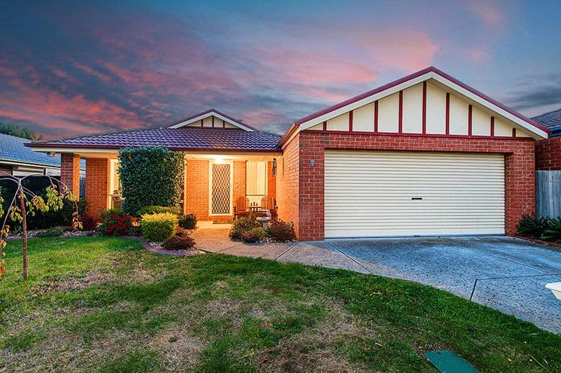 4 Gowrie Place, Cranbourne West VIC 3977, Cranbourne West - Thumbnail 4