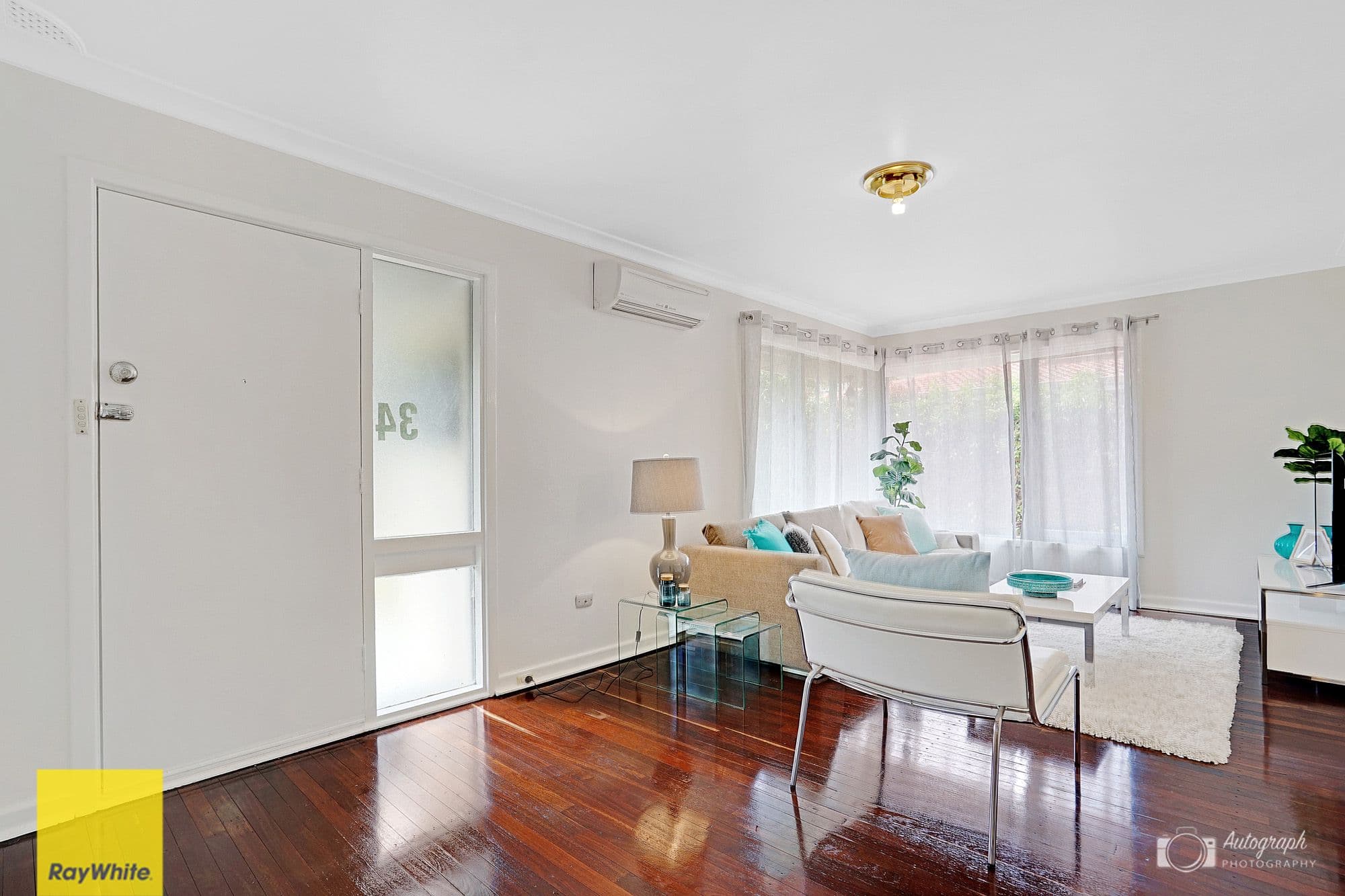 34 Burnham Way, Girrawheen WA 6064, Girrawheen - Thumbnail 4