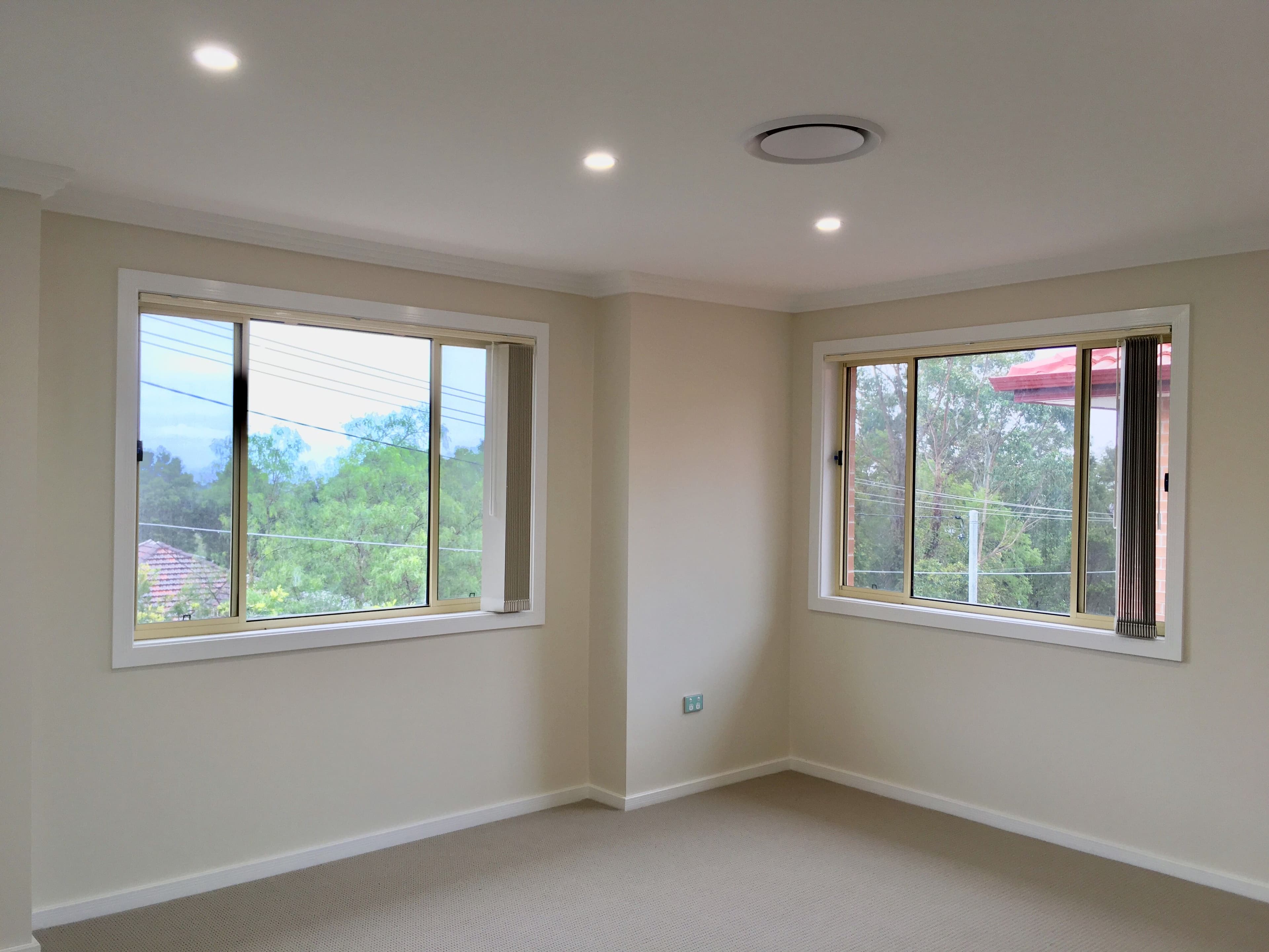 18 Leeder Avenue, Penshurst NSW 2222, Penshurst - Thumbnail 8